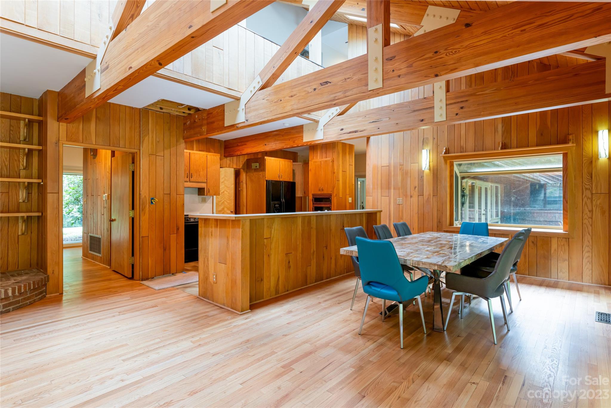 Biltmore Forest - Residential