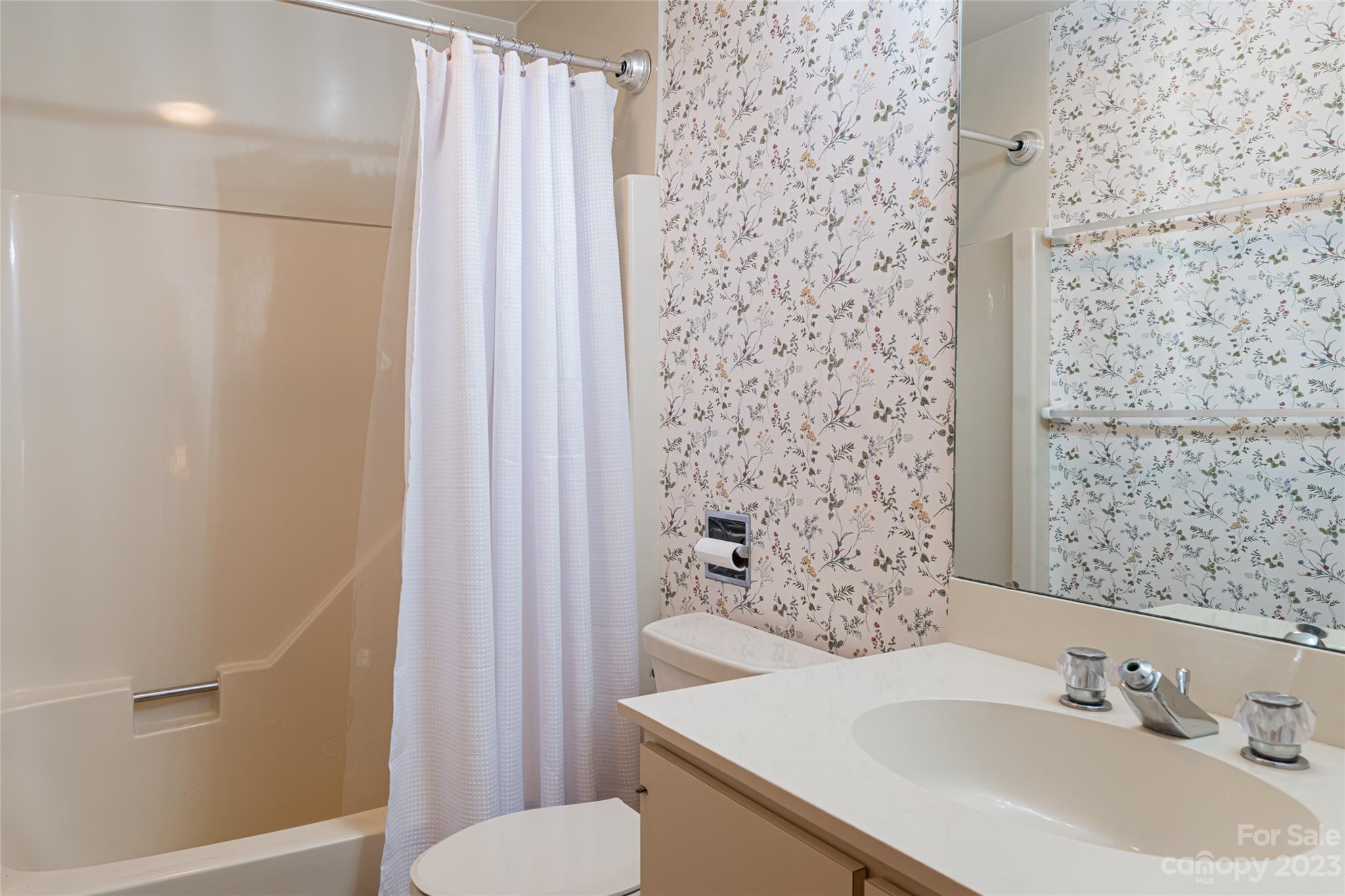 Biltmore Forest - Residential