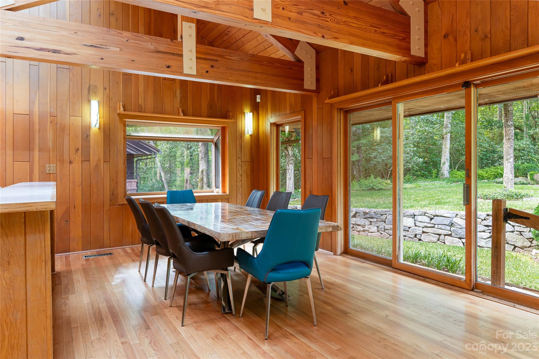 Biltmore Forest - Residential