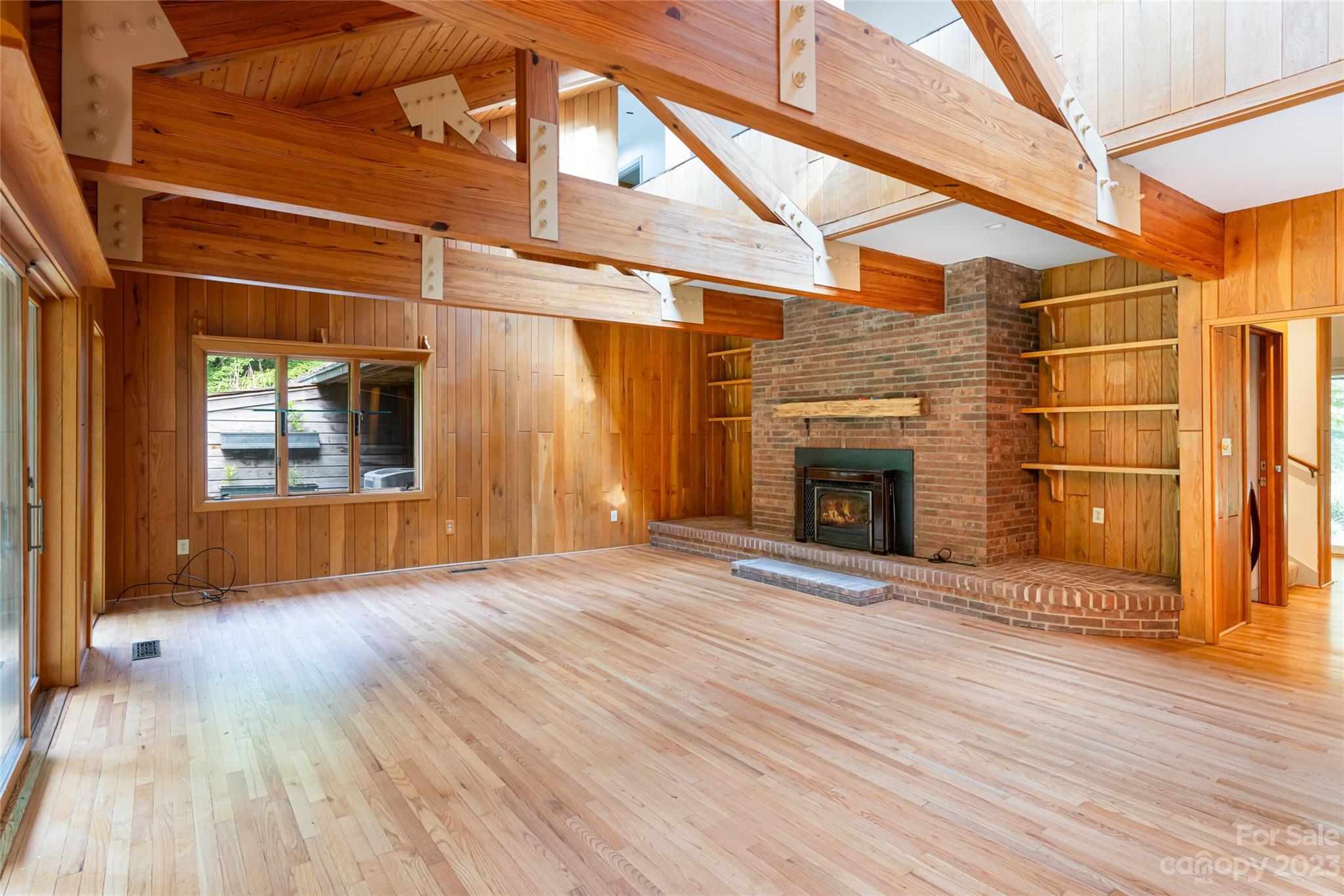 Biltmore Forest - Residential