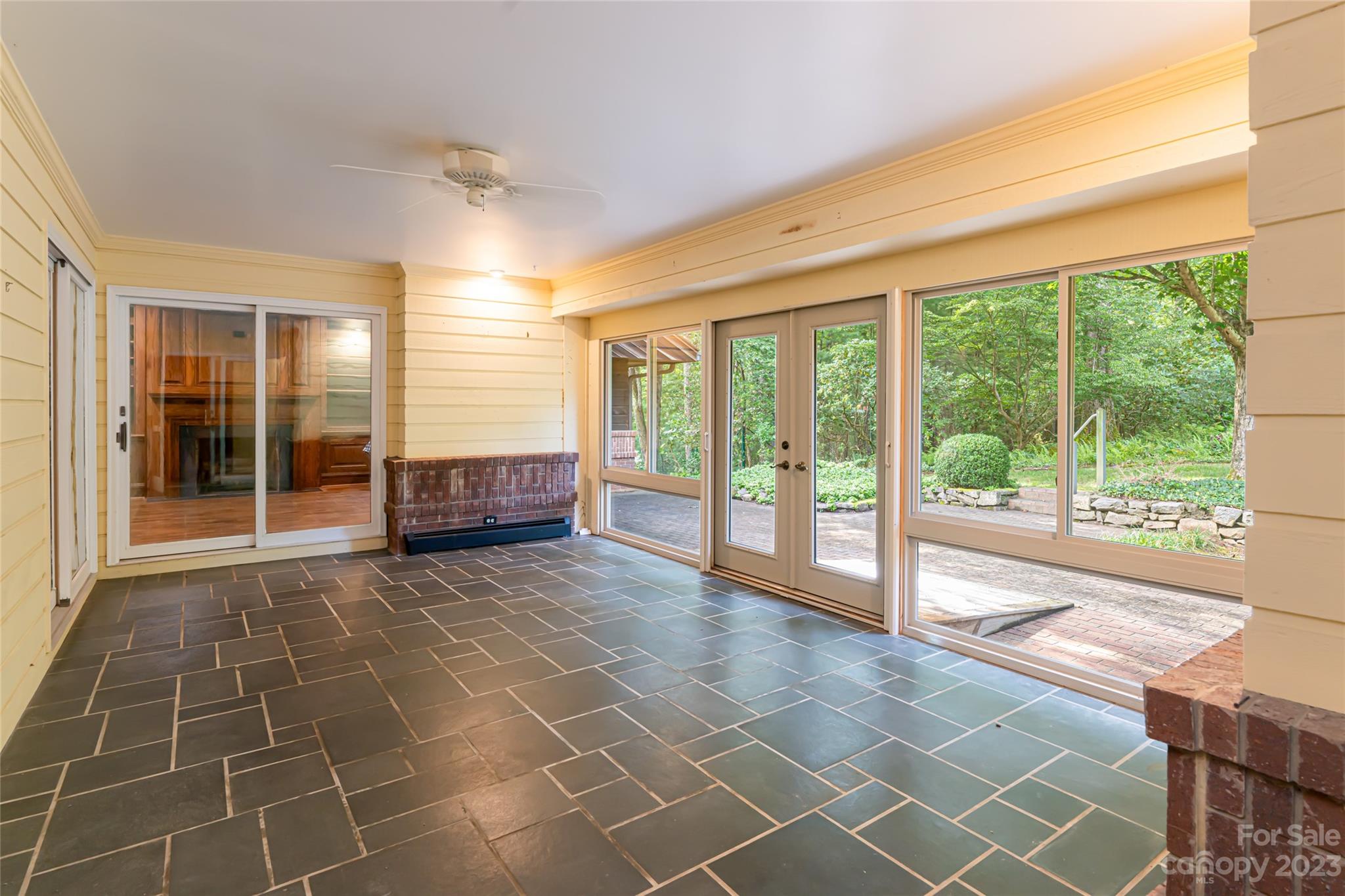 Biltmore Forest - Residential