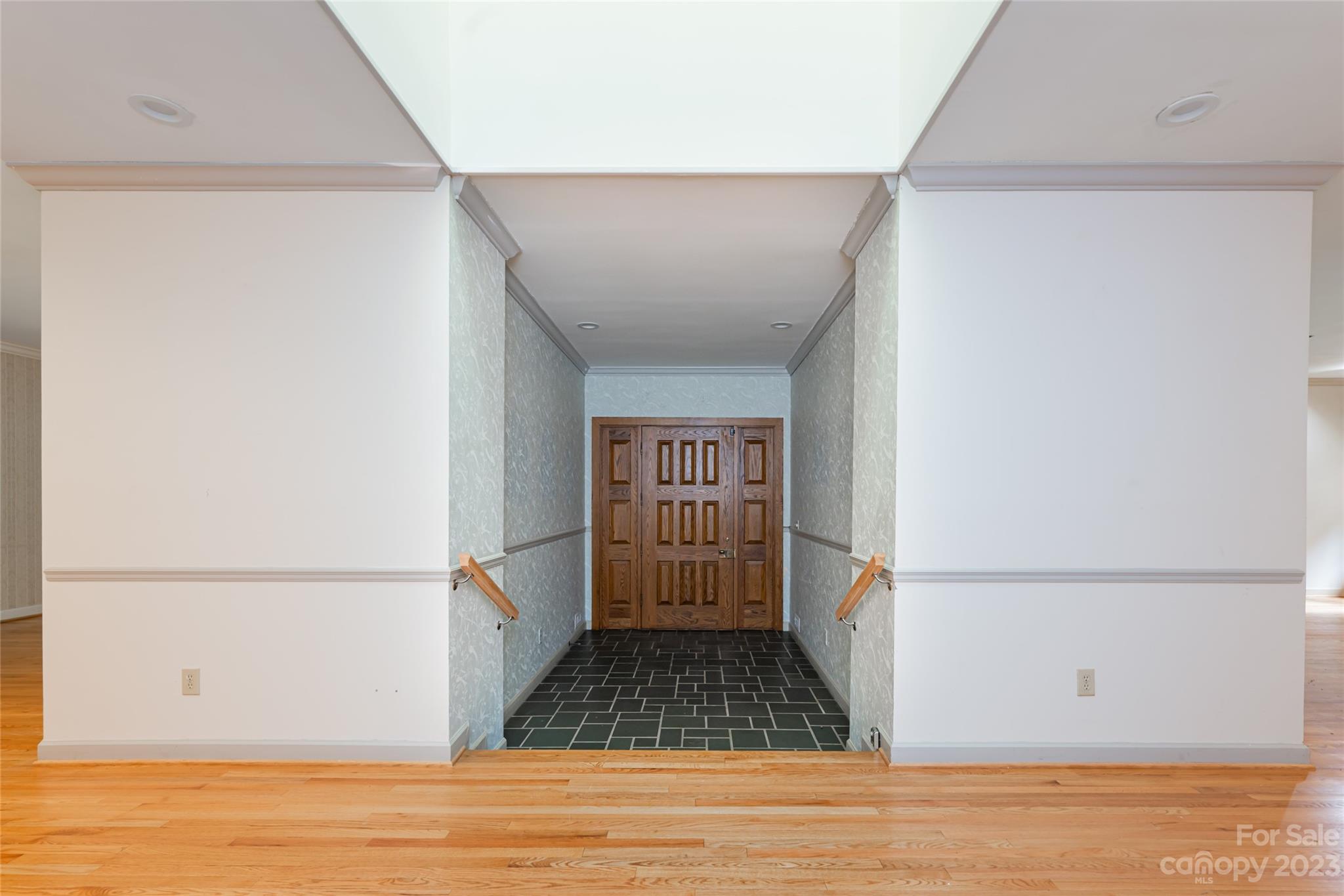 Biltmore Forest - Residential