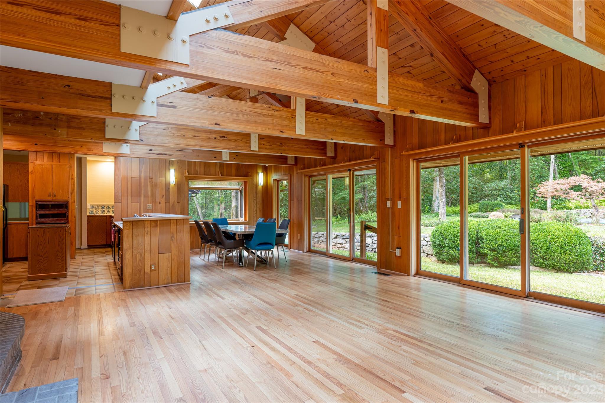 Biltmore Forest - Residential