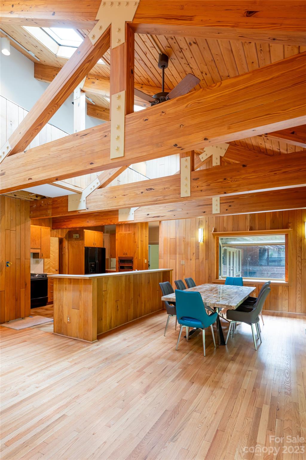 Biltmore Forest - Residential