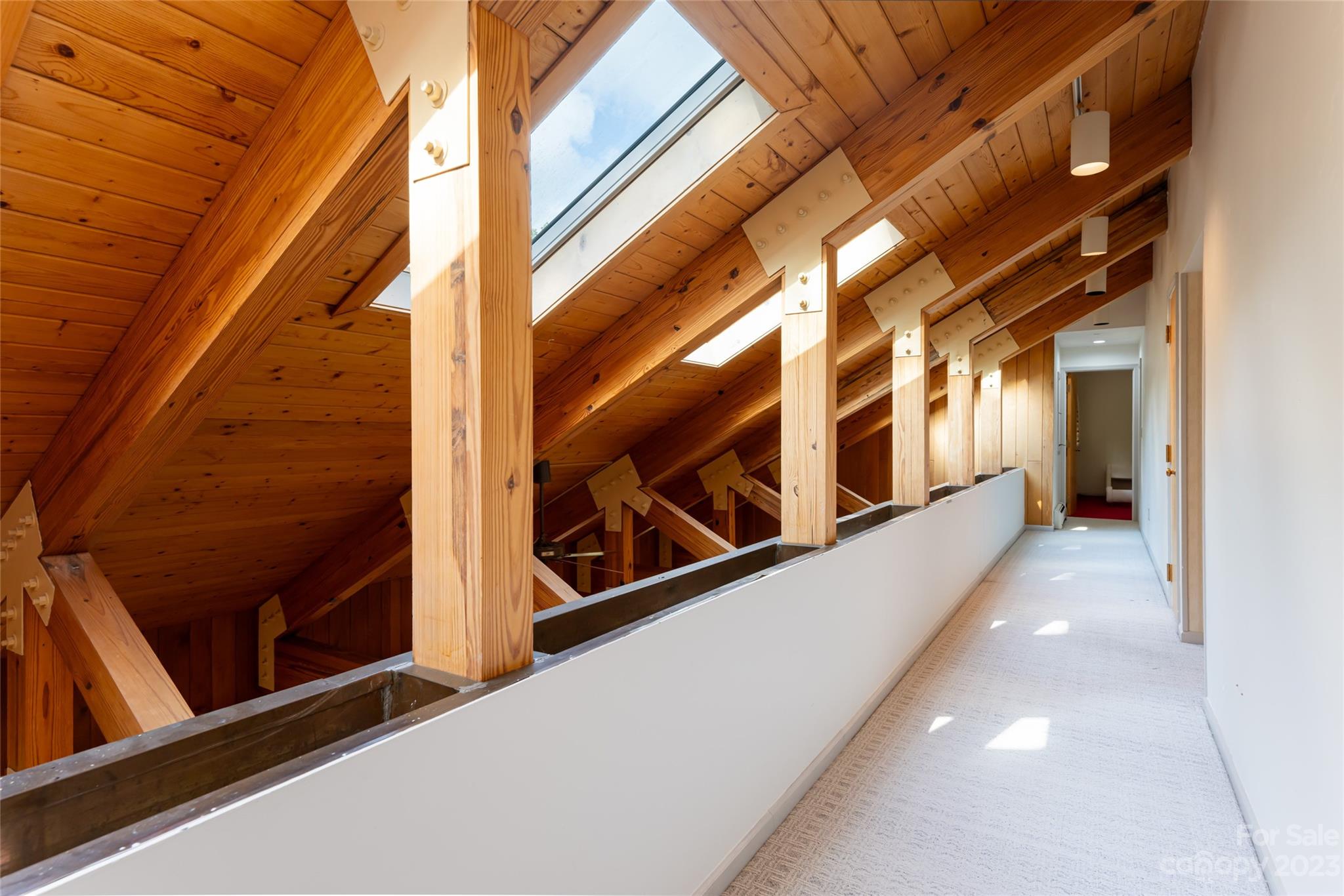 Biltmore Forest - Residential