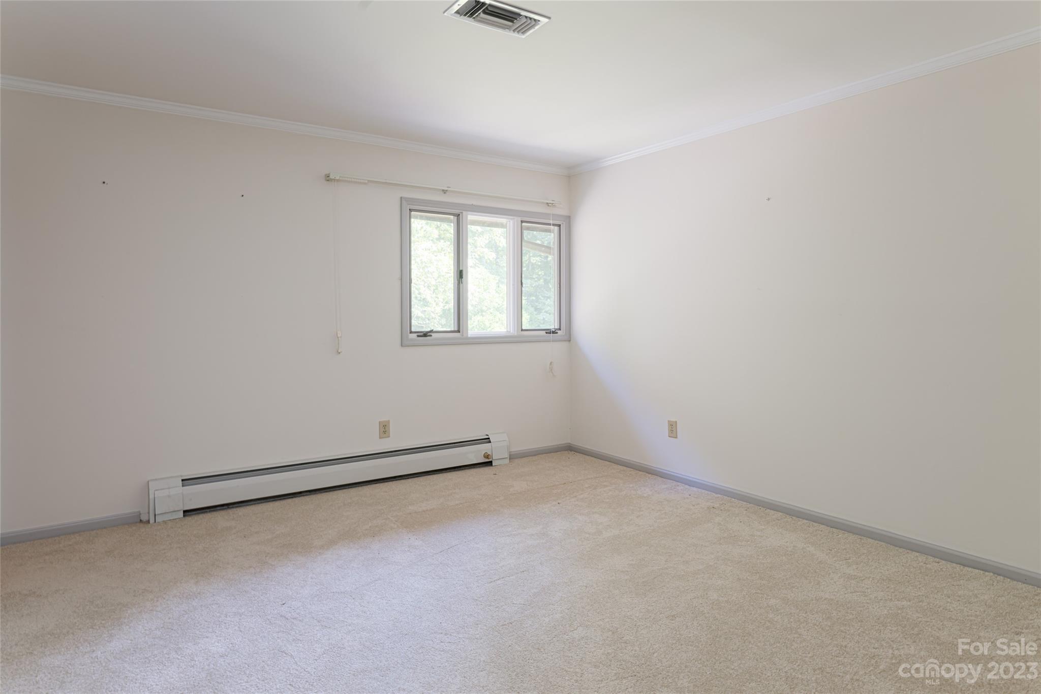 Biltmore Forest - Residential