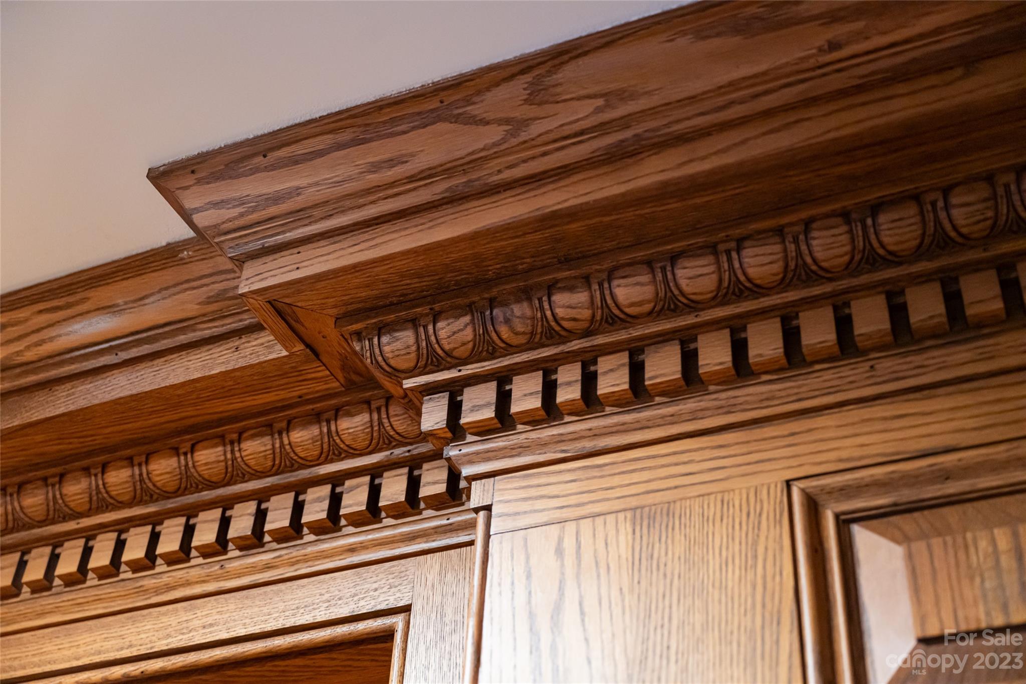 Biltmore Forest - Residential