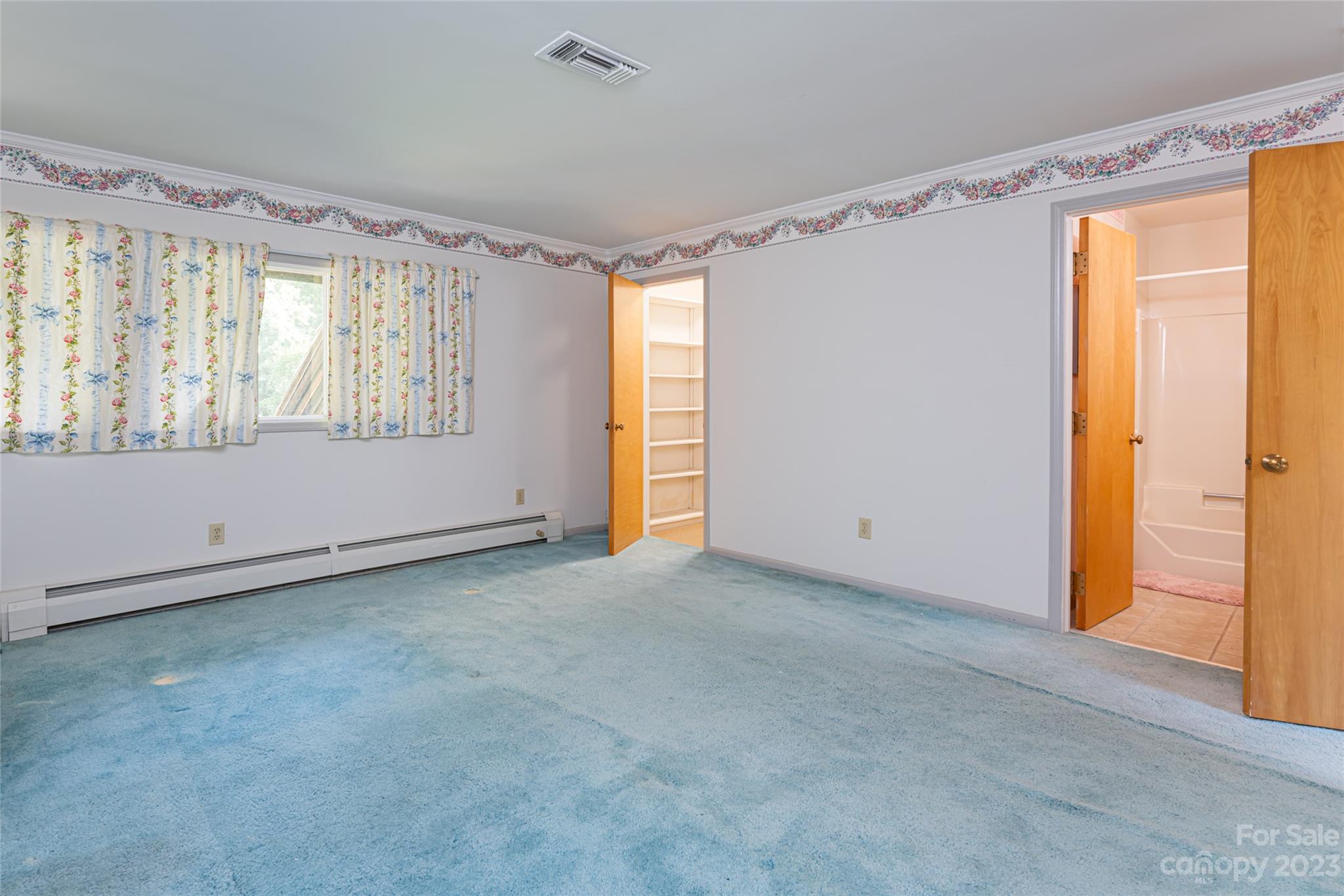 Biltmore Forest - Residential