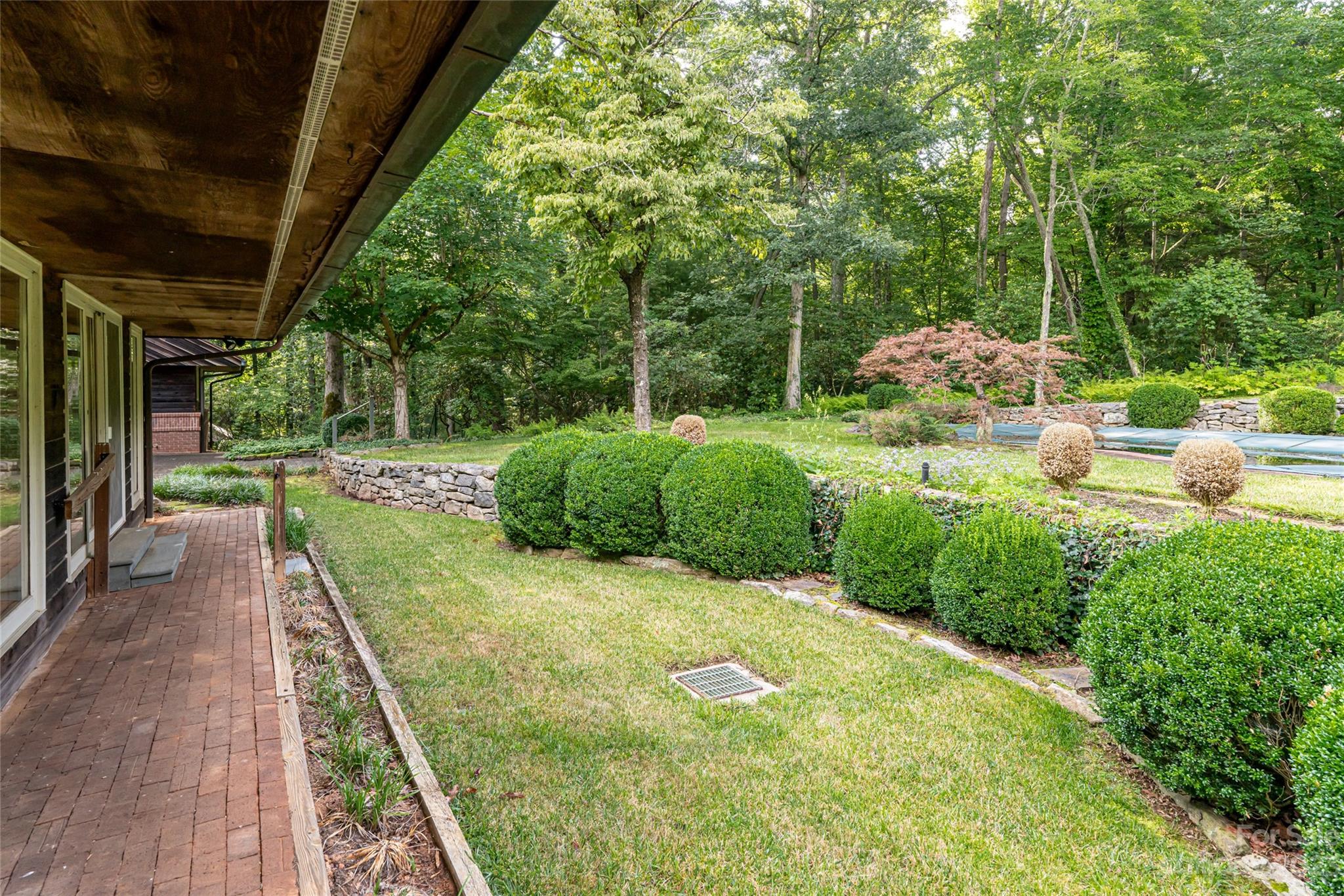 Biltmore Forest - Residential