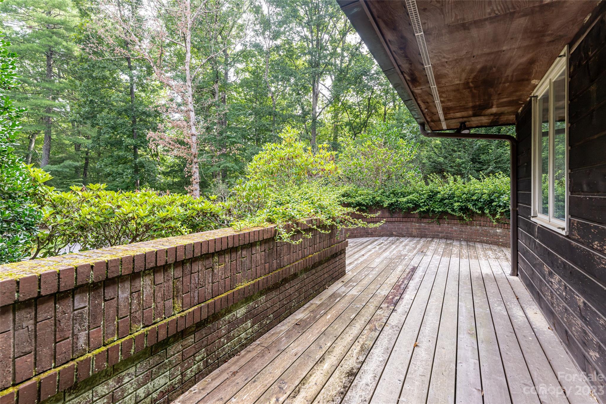 Biltmore Forest - Residential