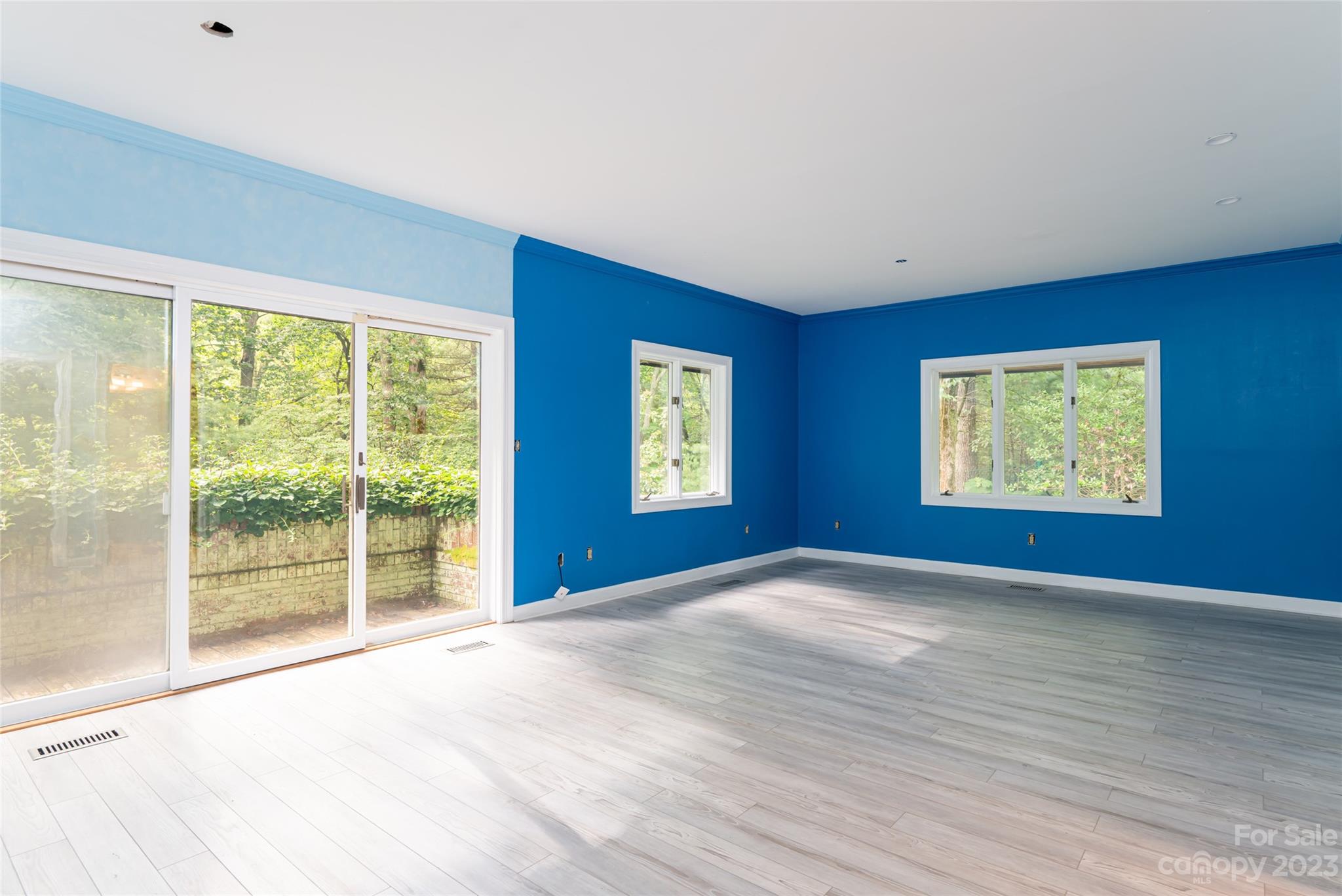 Biltmore Forest - Residential