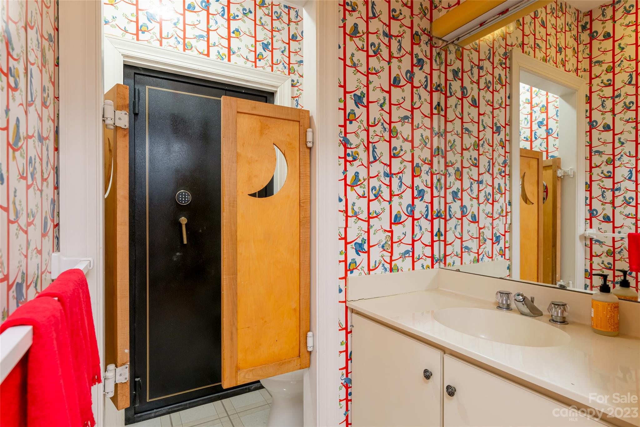 Biltmore Forest - Residential