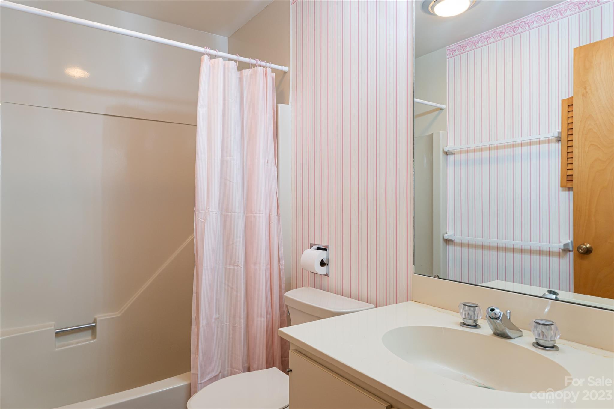 Biltmore Forest - Residential