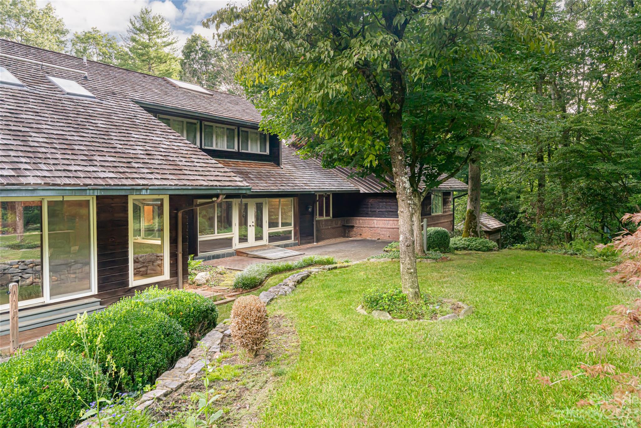 Biltmore Forest - Residential