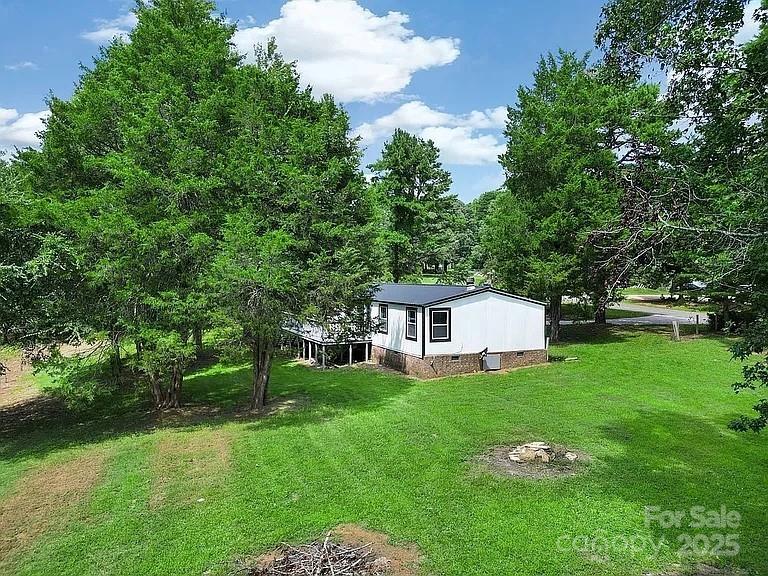 10379 Turnplow Drive