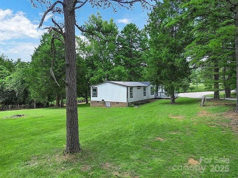 10379 Turnplow Drive