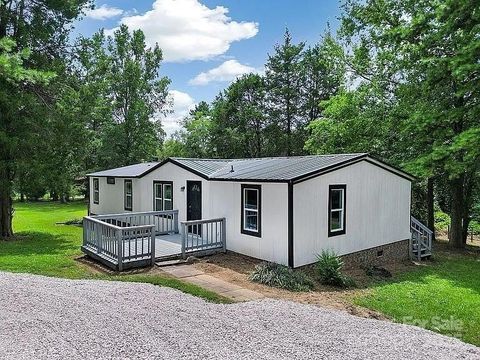 10379 Turnplow Drive Davidson NC 28036