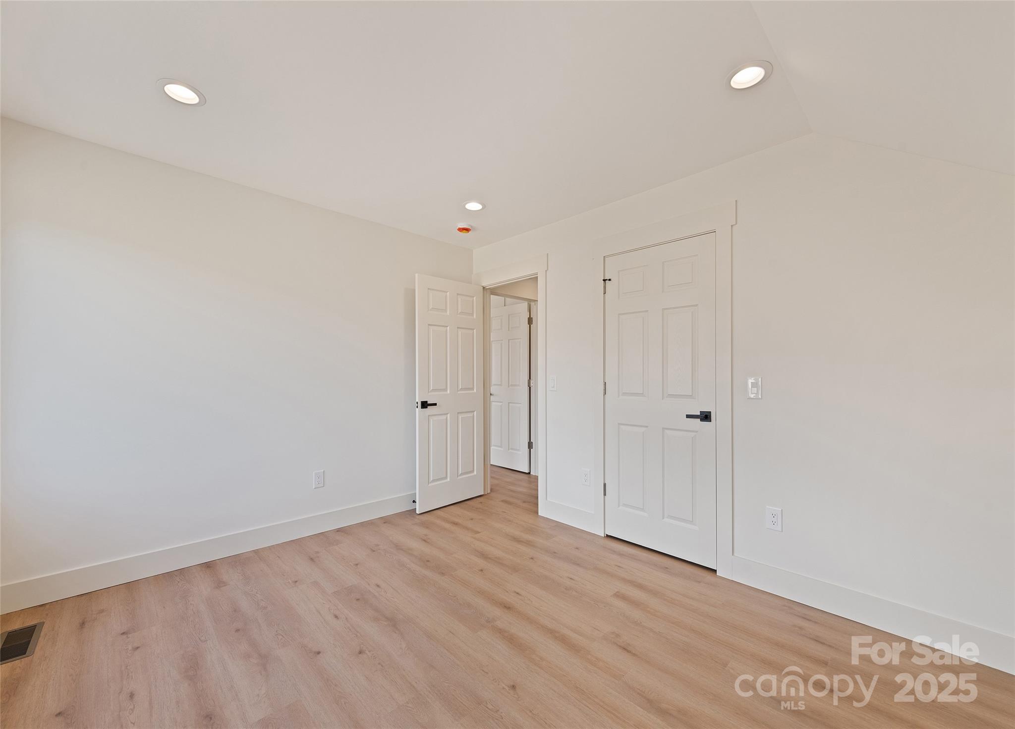 Firefly Ridge Estates - Residential