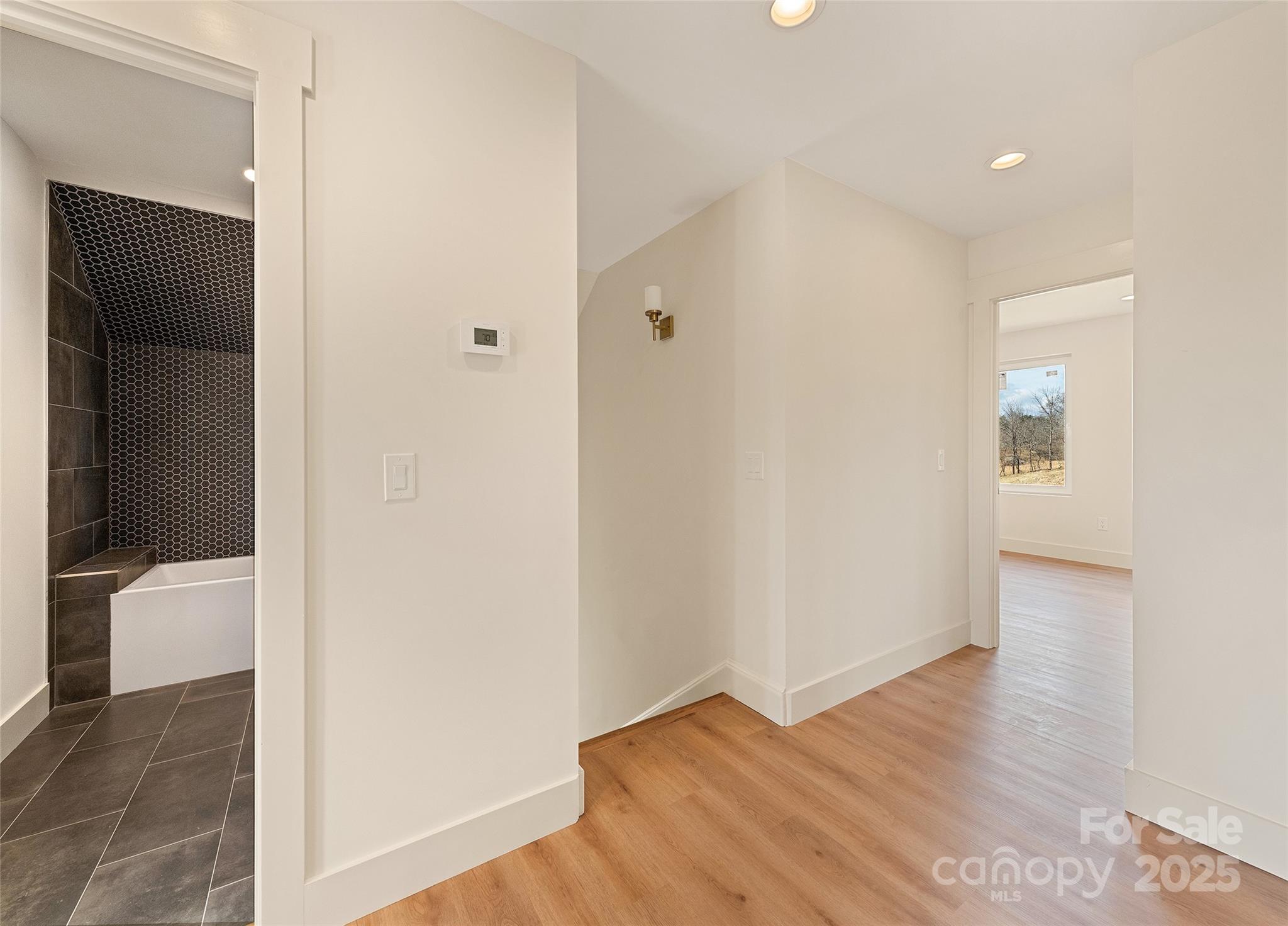 Firefly Ridge Estates - Residential