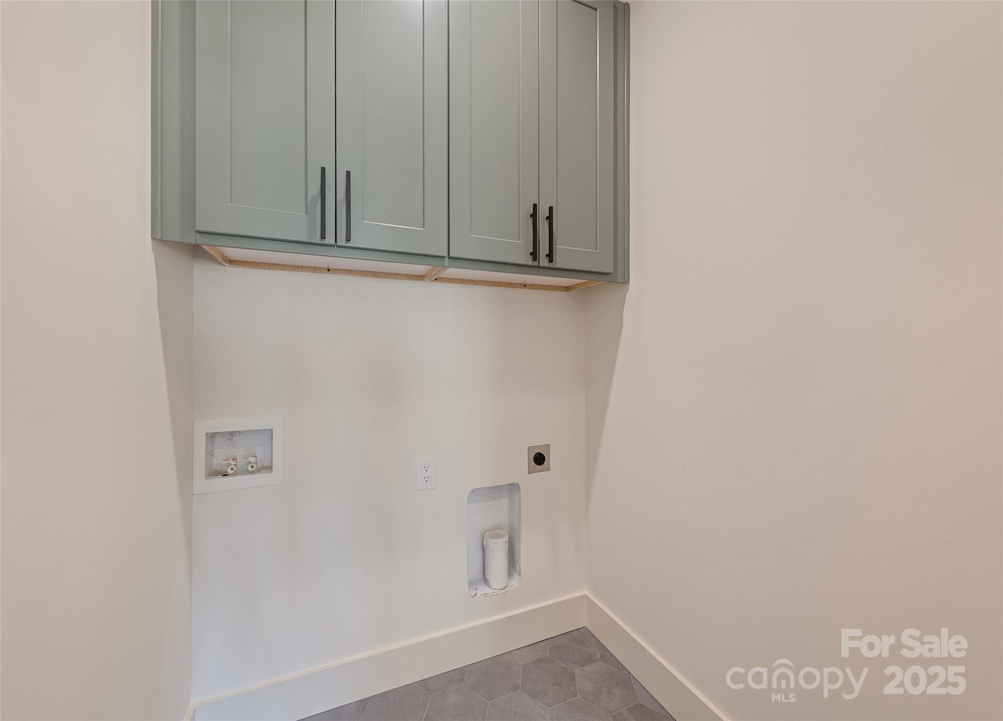 Firefly Ridge Estates - Residential