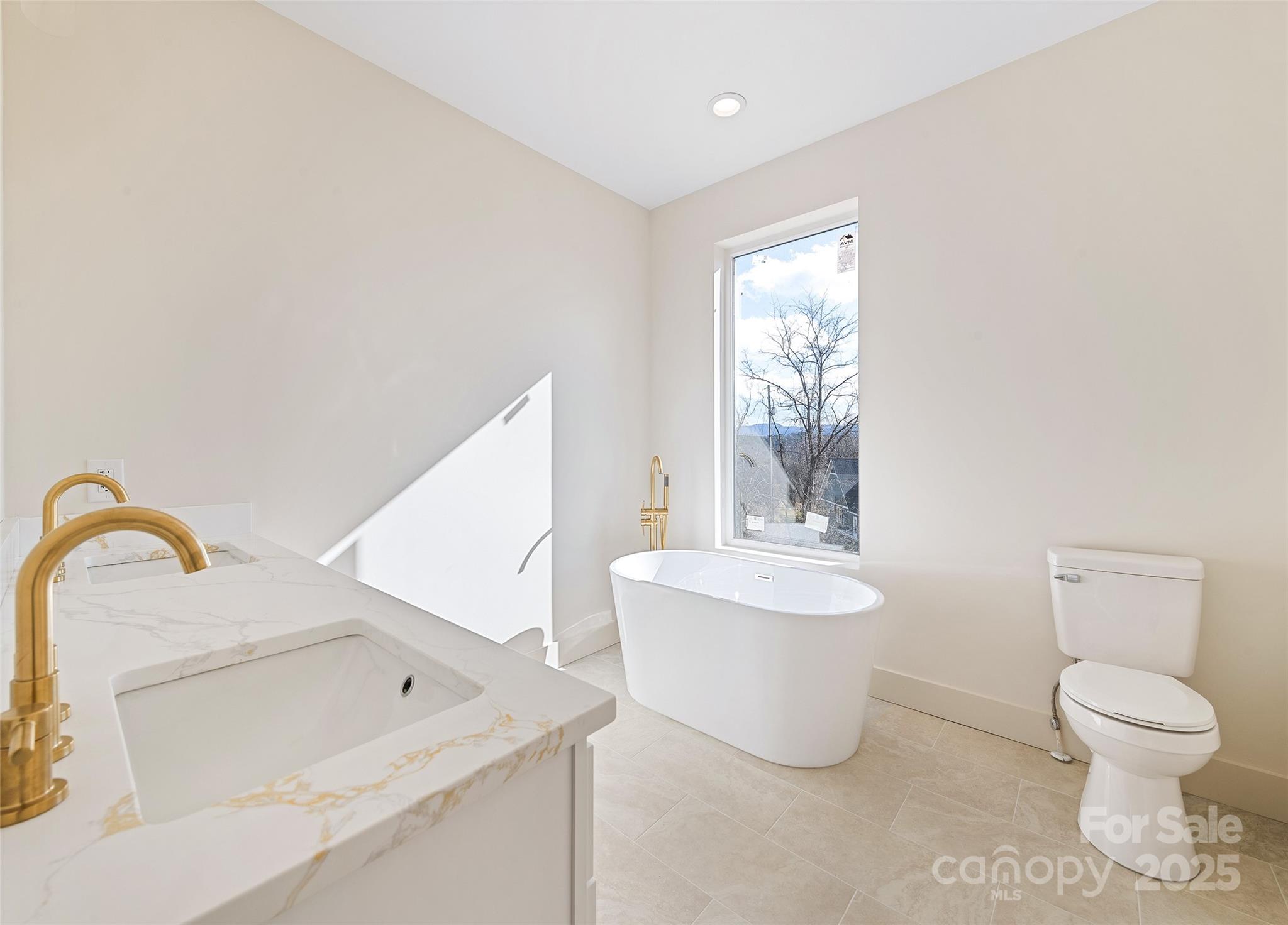 Firefly Ridge Estates - Residential