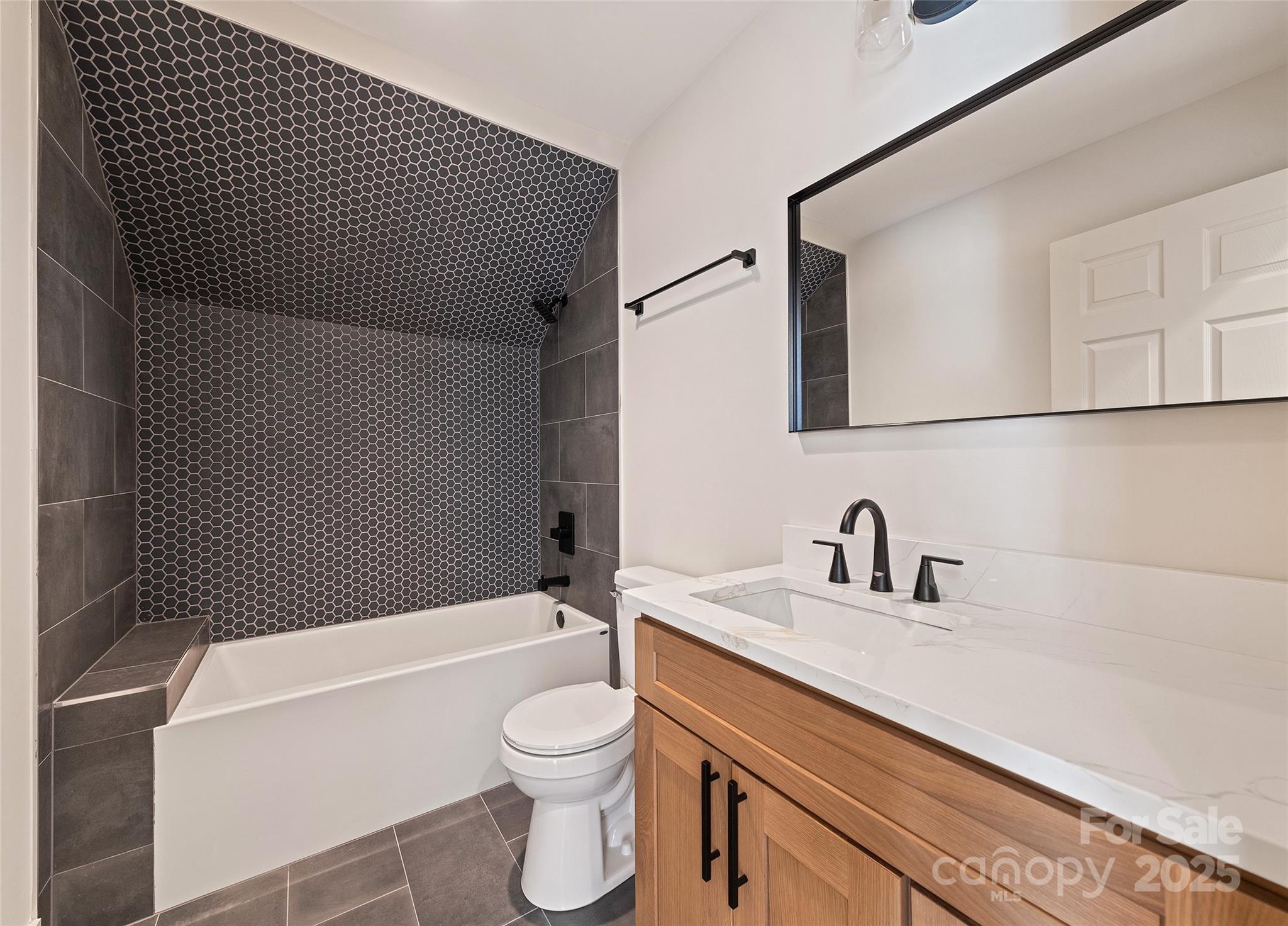 Firefly Ridge Estates - Residential