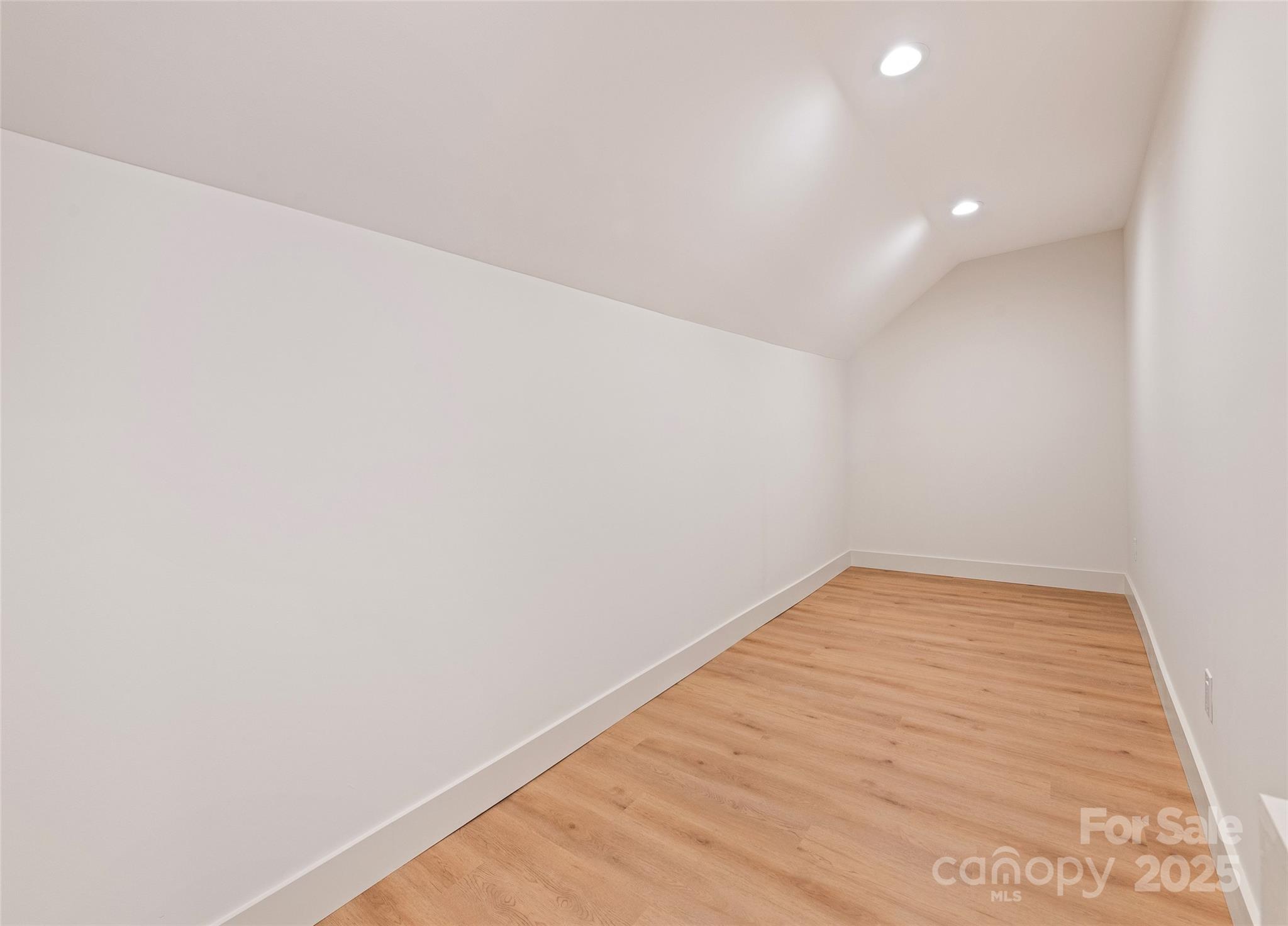 Firefly Ridge Estates - Residential