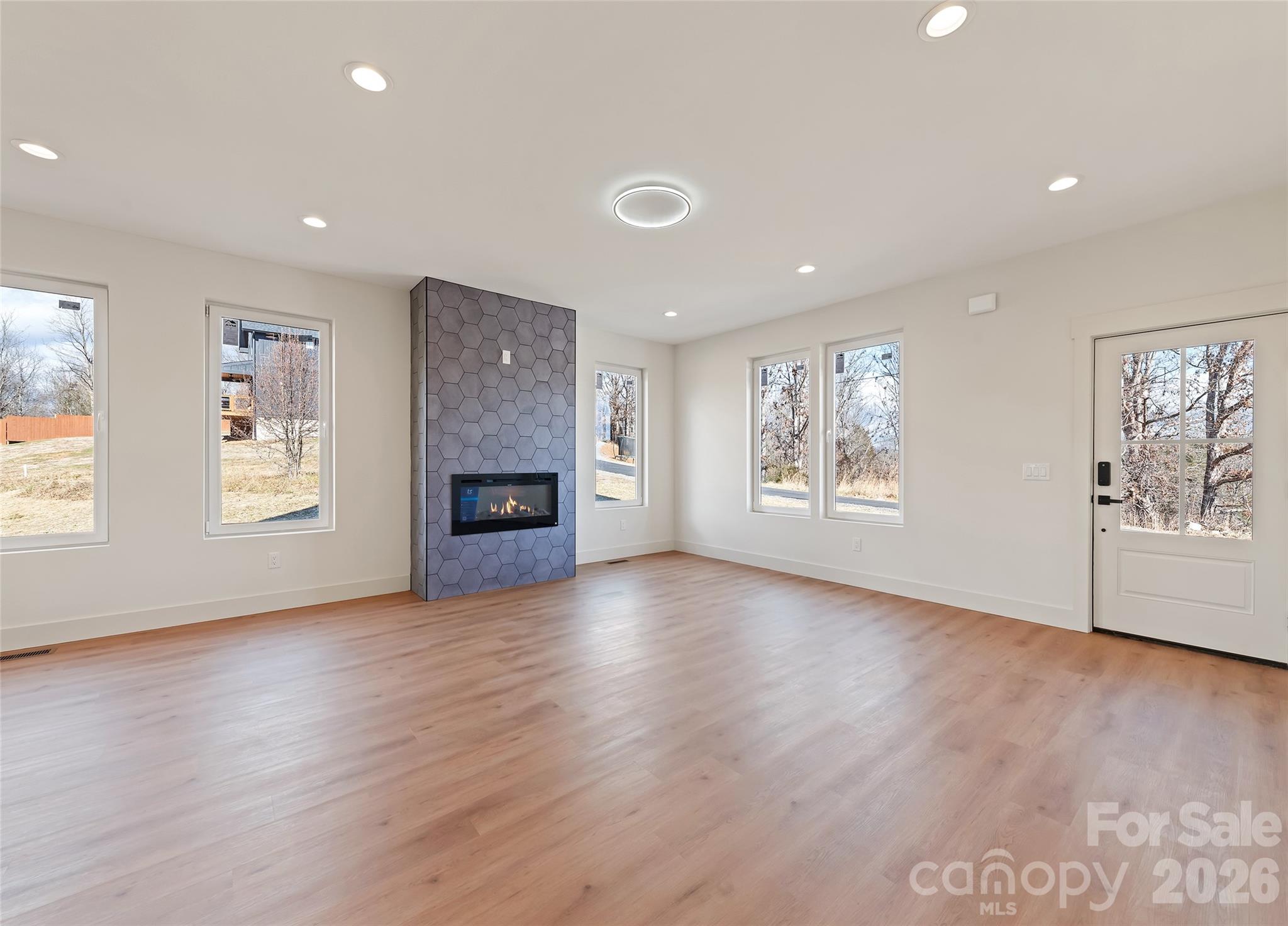 40 Firefly Ridge Trail