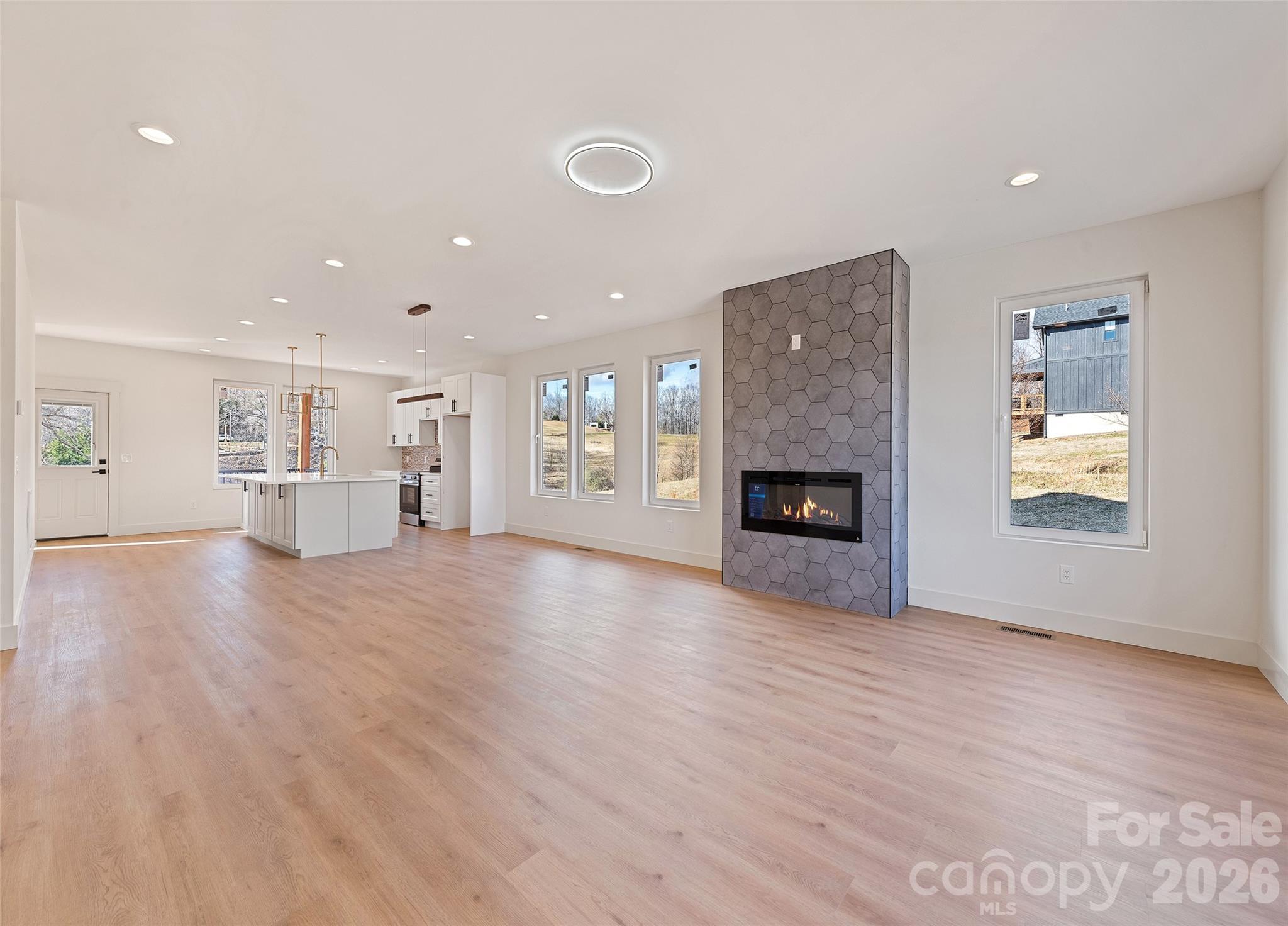 40 Firefly Ridge Trail