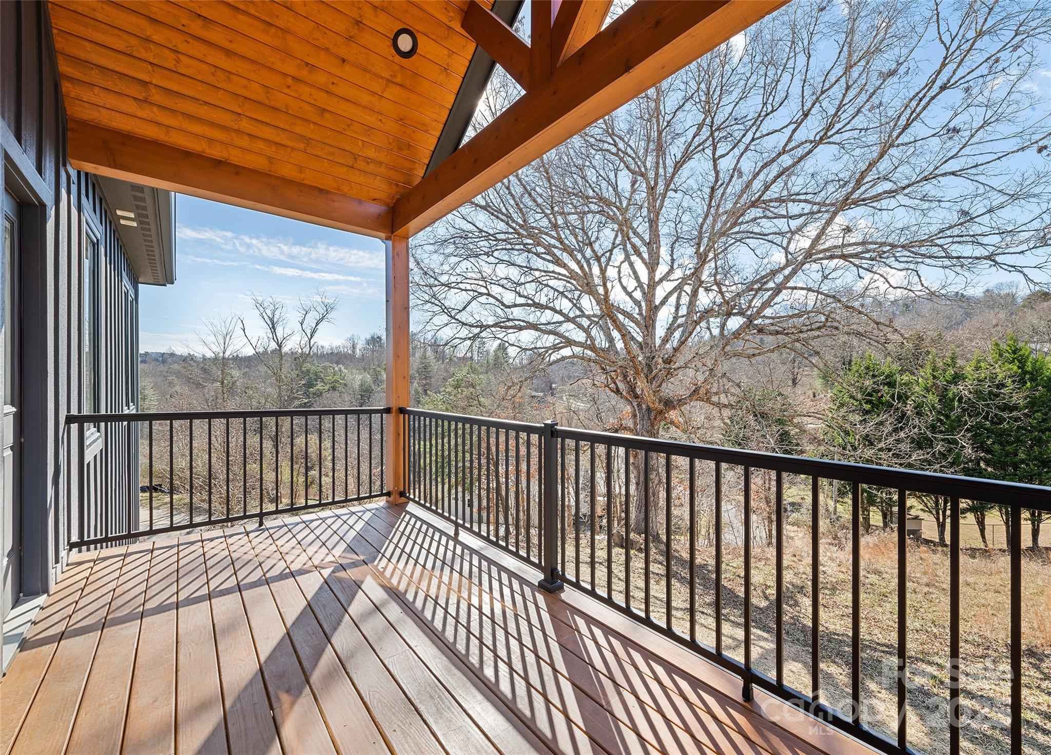 Firefly Ridge Estates - Residential