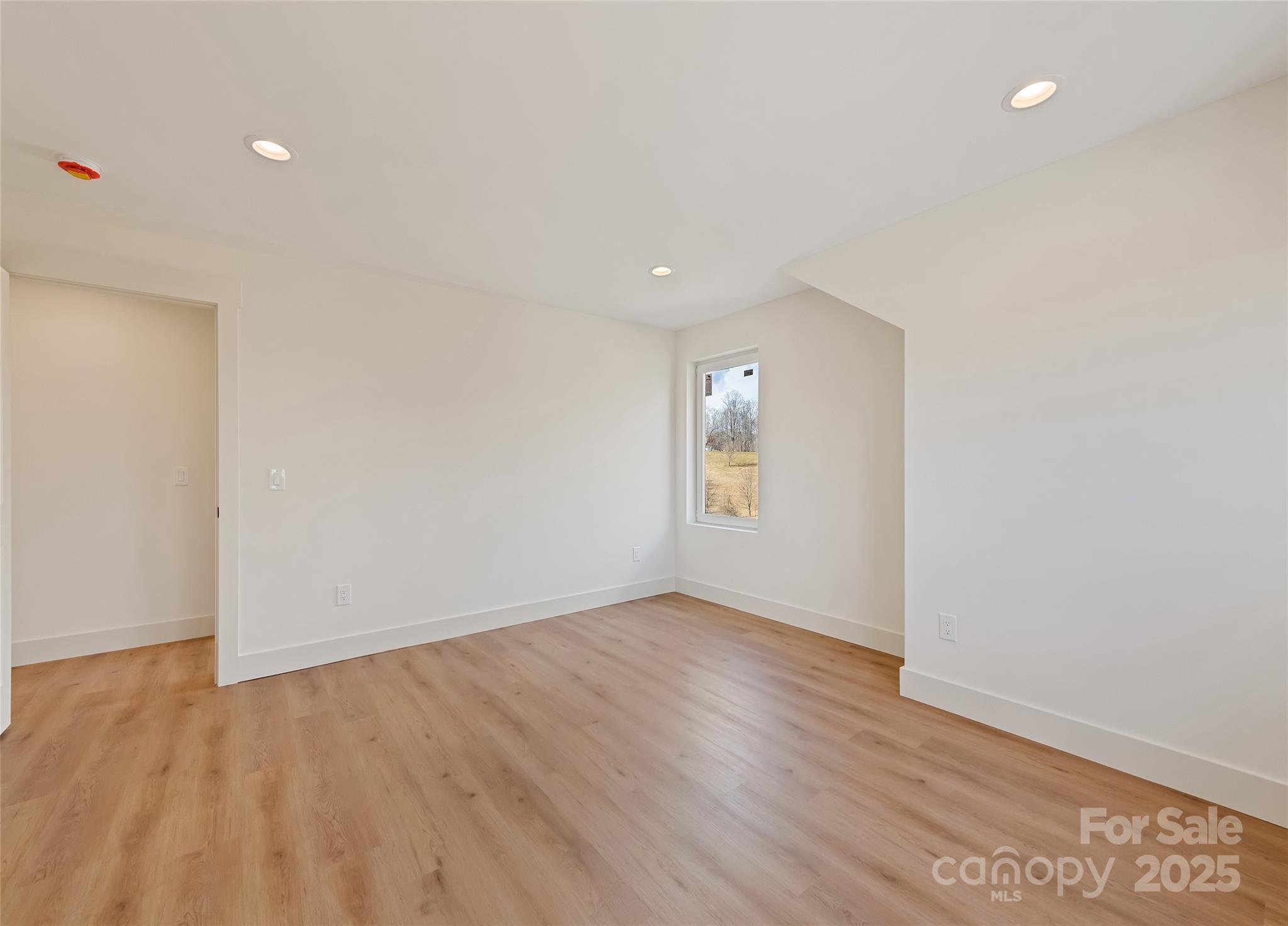 Firefly Ridge Estates - Residential