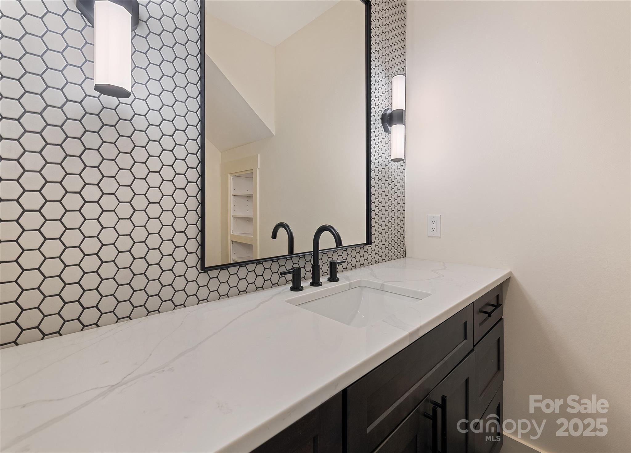 Firefly Ridge Estates - Residential