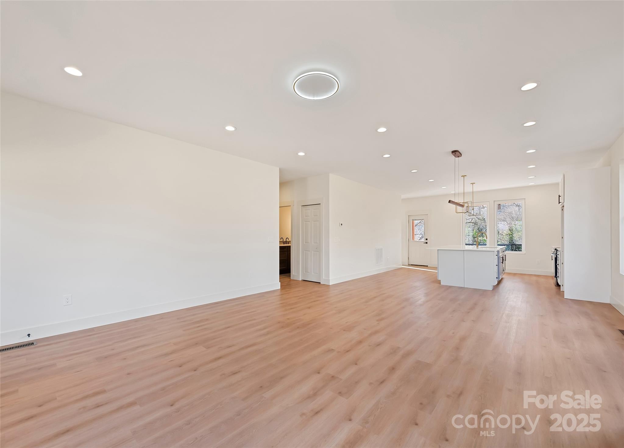 Firefly Ridge Estates - Residential