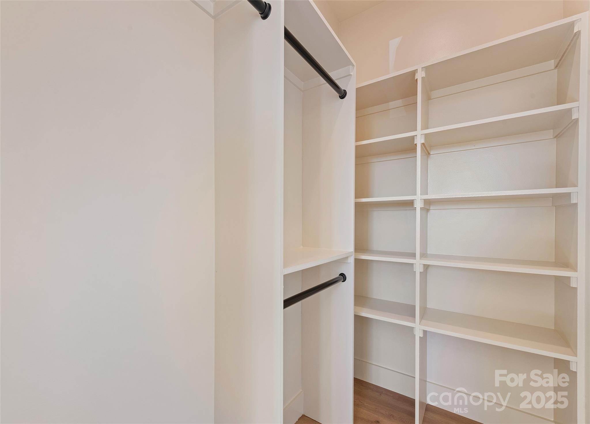 Firefly Ridge Estates - Residential