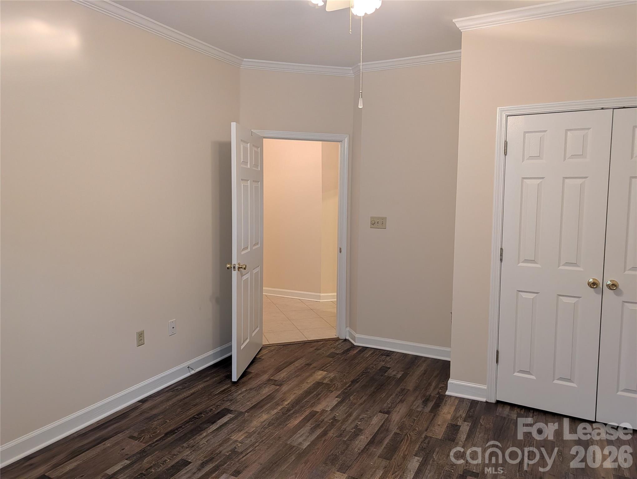 108 Pier 33 Drive 416