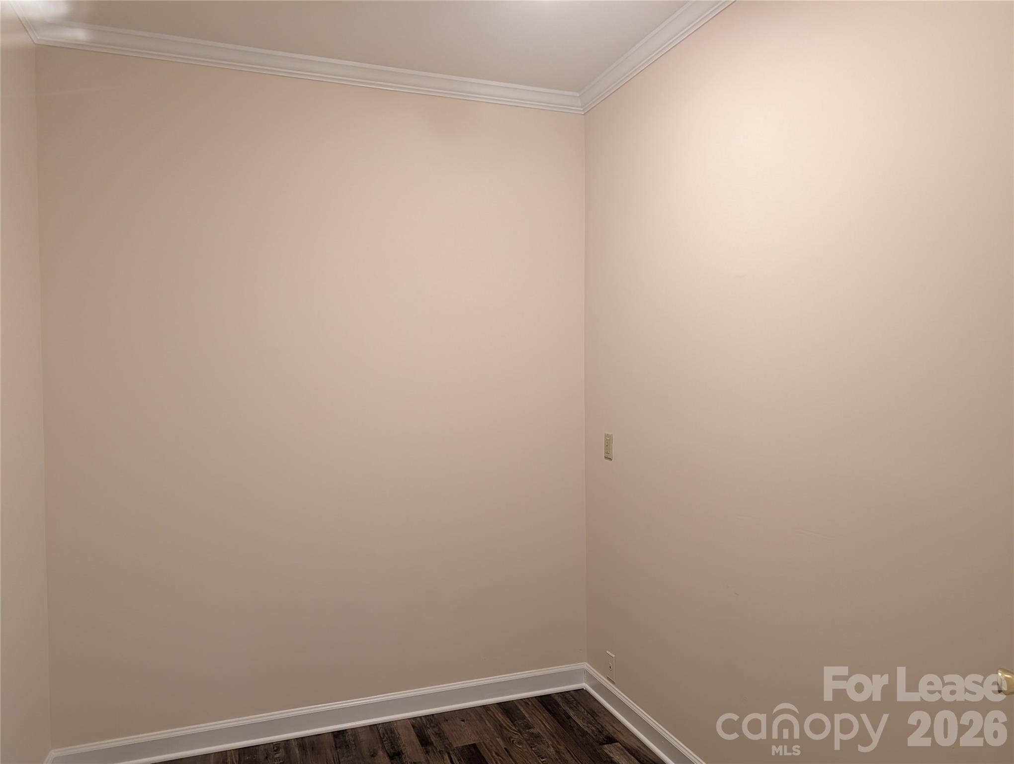 108 Pier 33 Drive 416