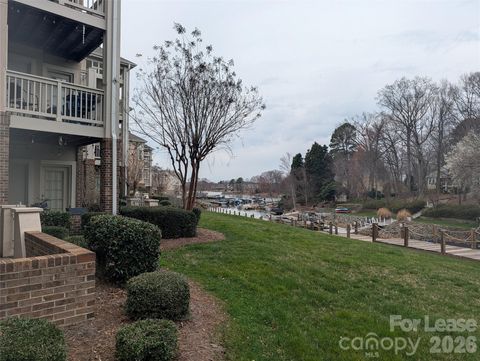 Photo of 108 Pier 33 Drive #416, Mooresville, NC 28117 (MLS # 4352935)