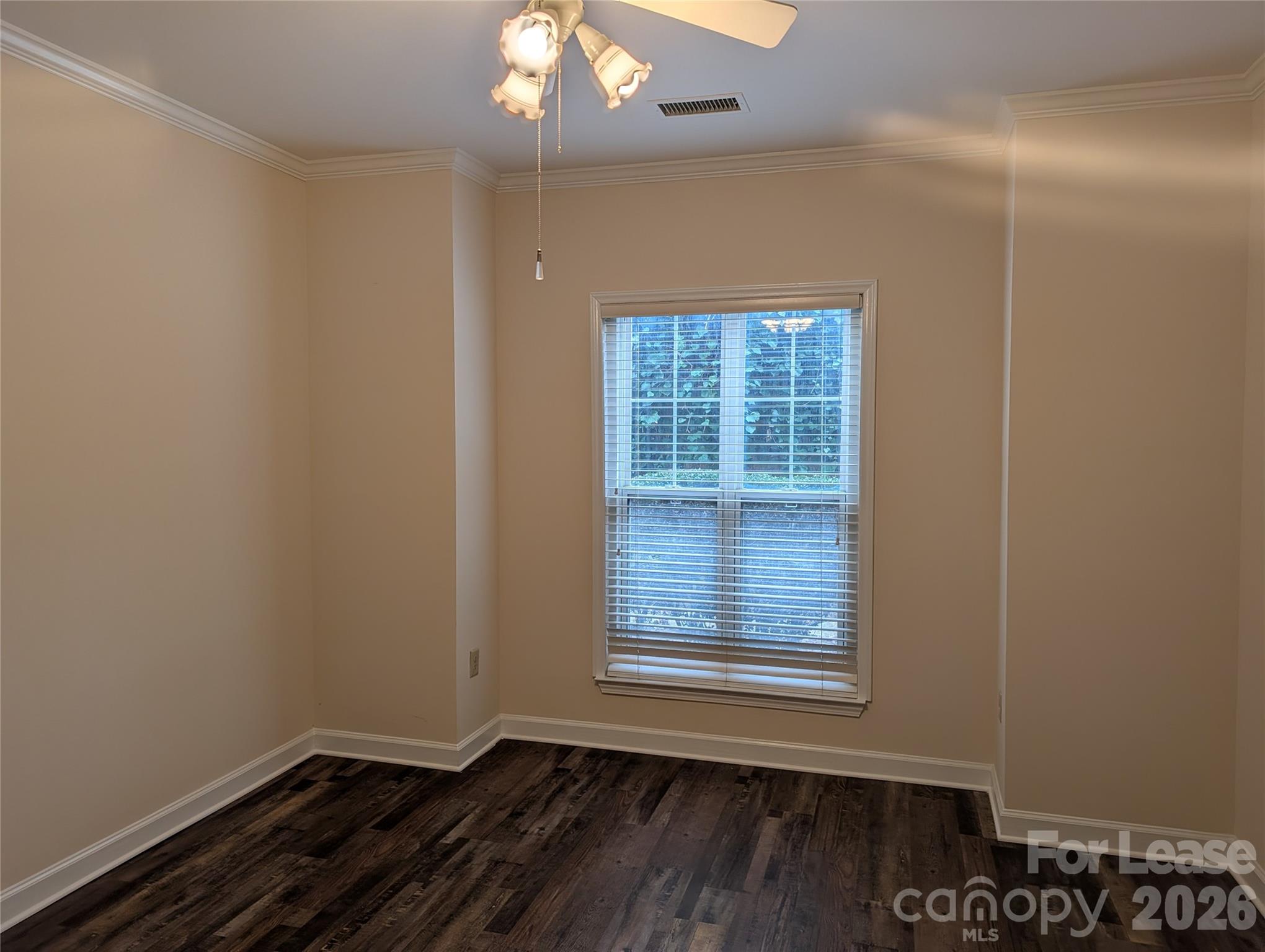 108 Pier 33 Drive 416