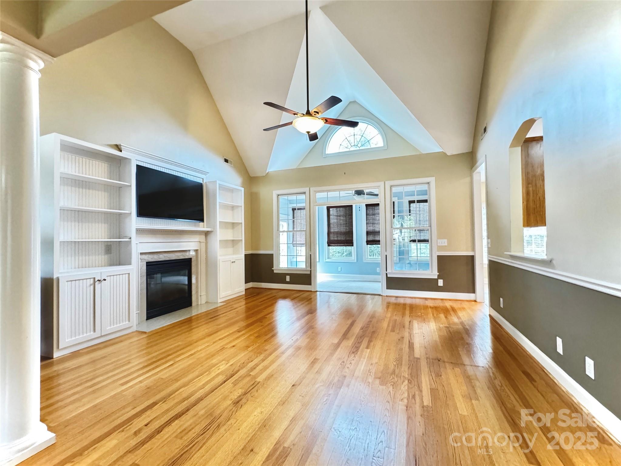 711 Cedar Hill Drive