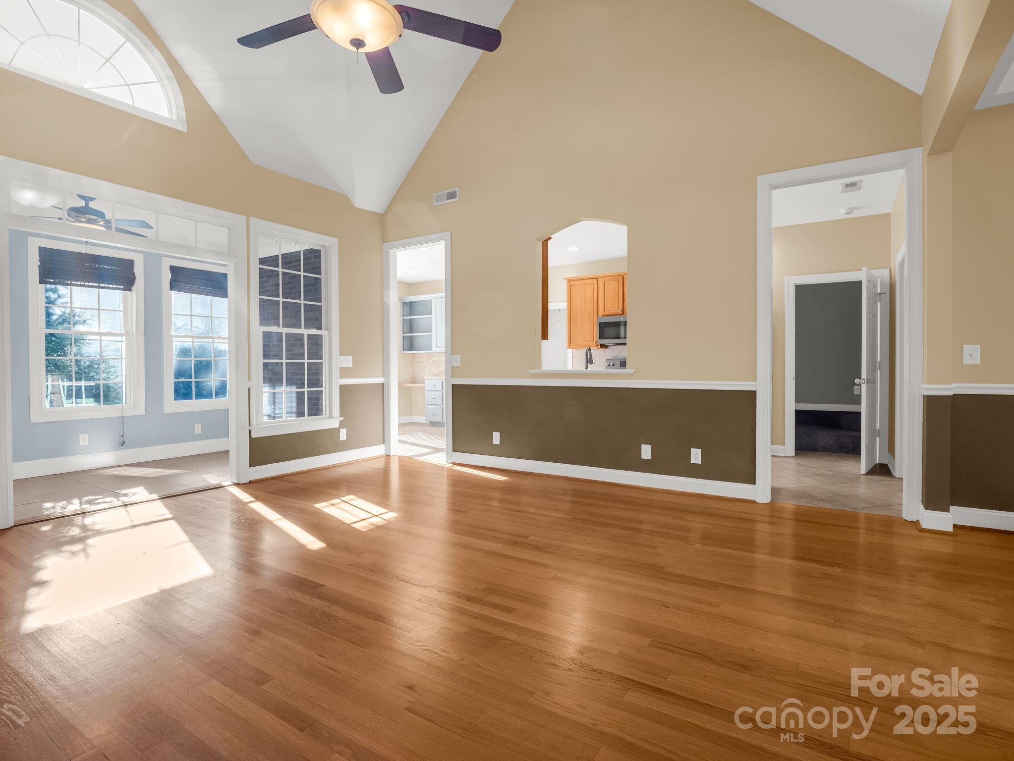 711 Cedar Hill Drive