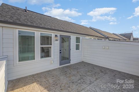 listing image 26