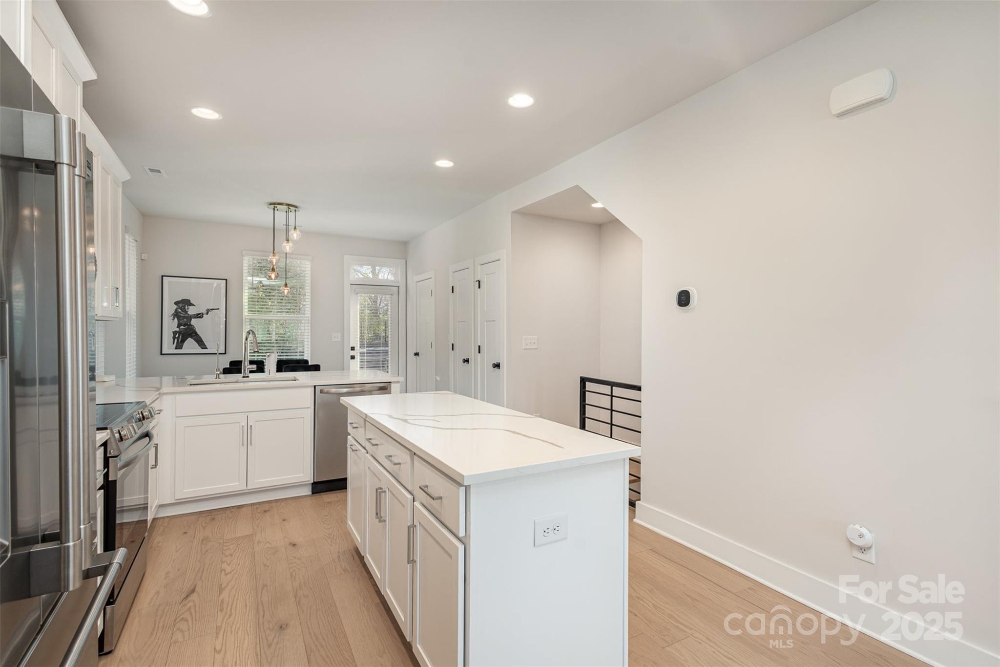 5048 York Park Lane