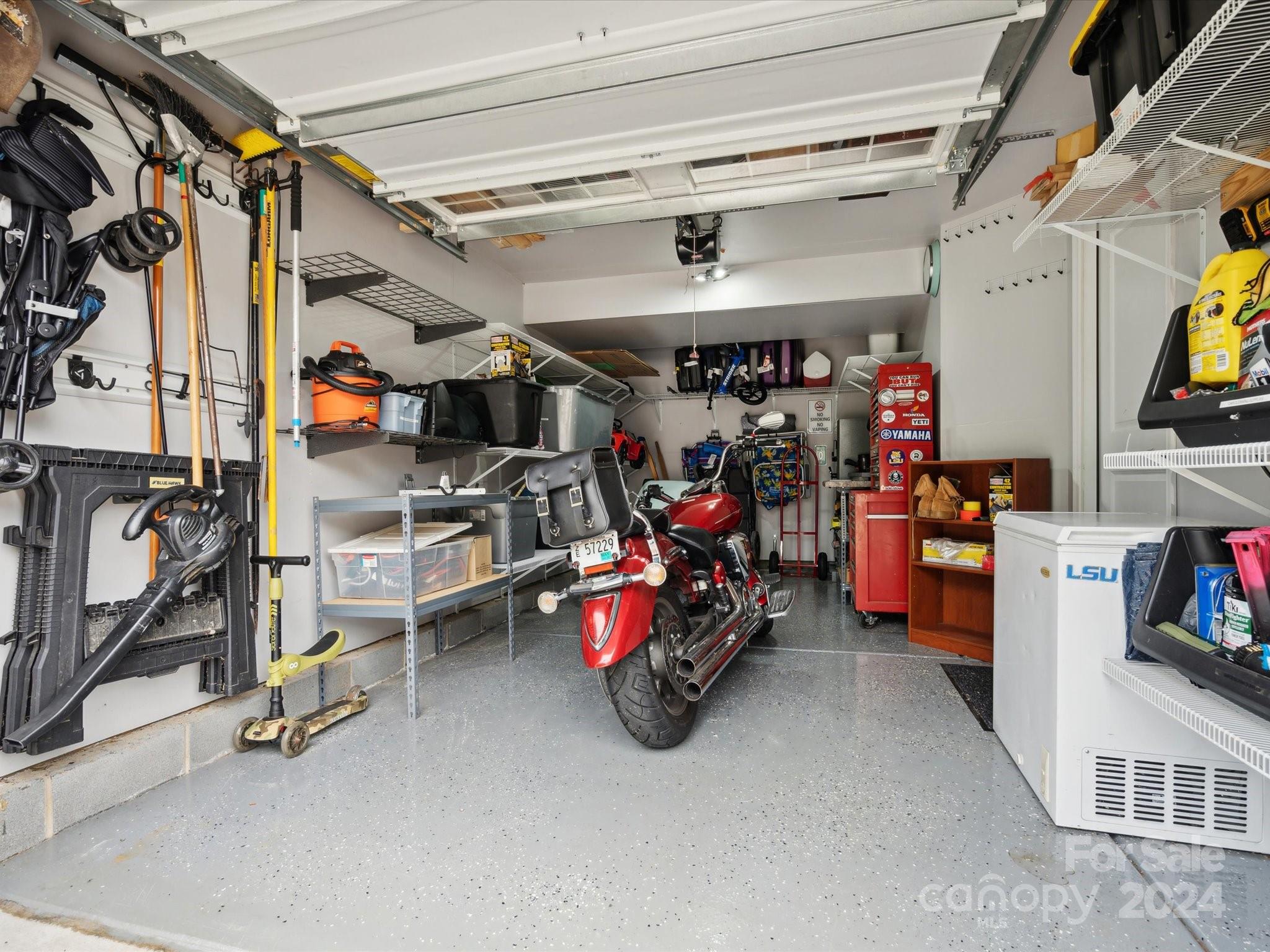 Glynwood Forest - Residential