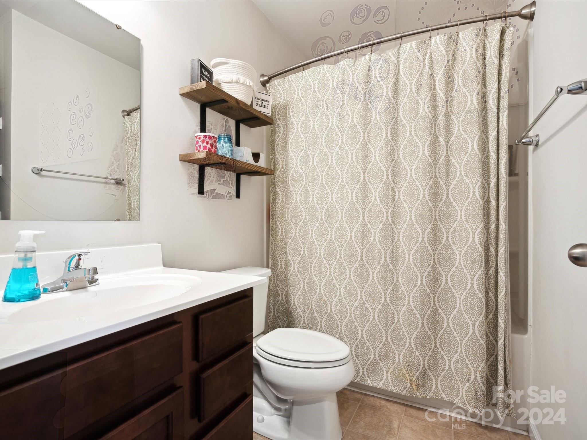 Glynwood Forest - Residential