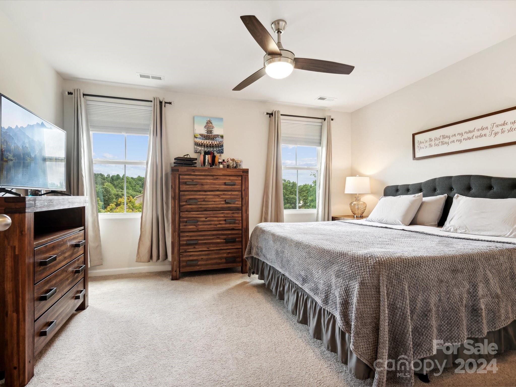 Glynwood Forest - Residential