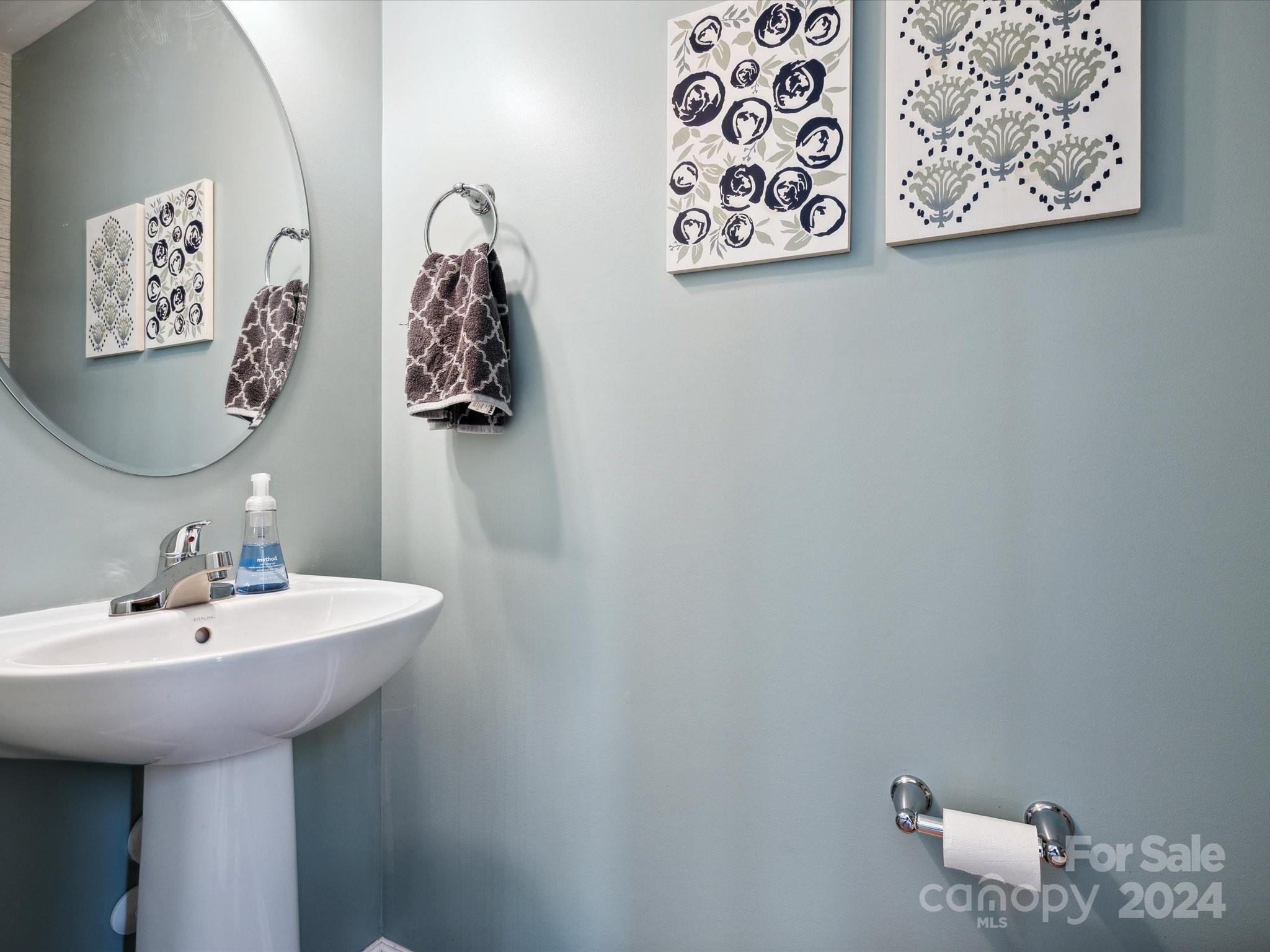 Glynwood Forest - Residential