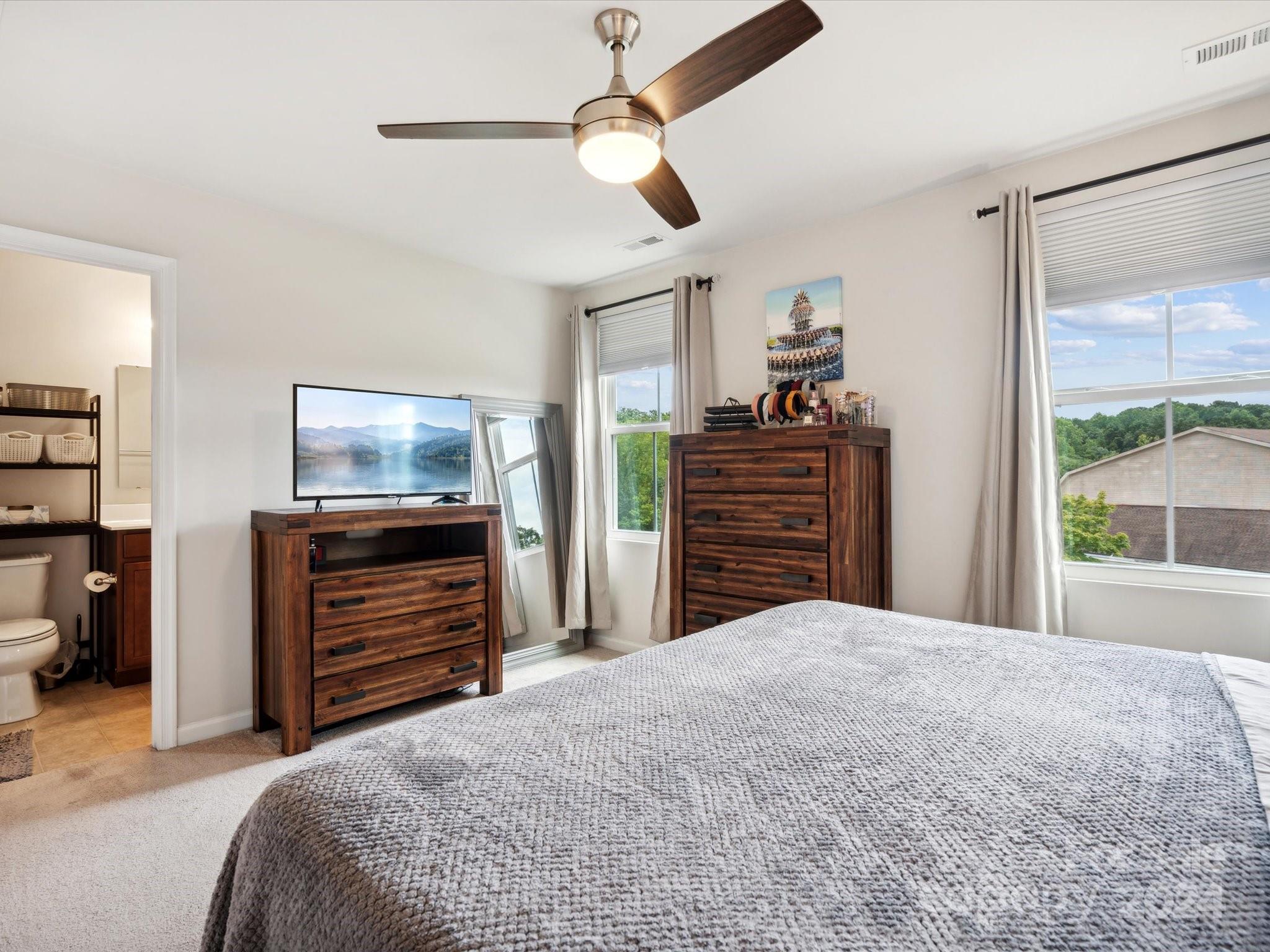 Glynwood Forest - Residential