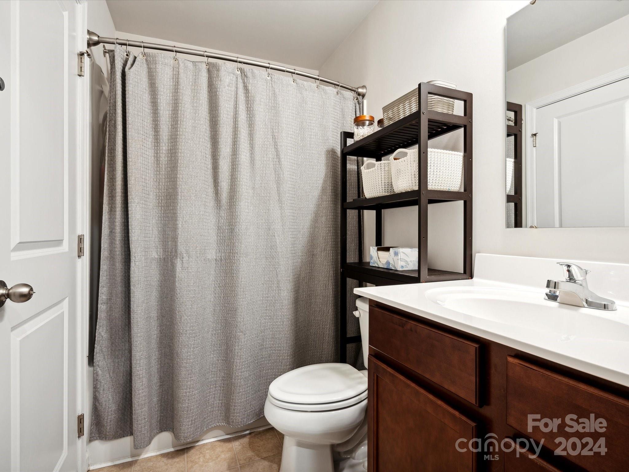 Glynwood Forest - Residential