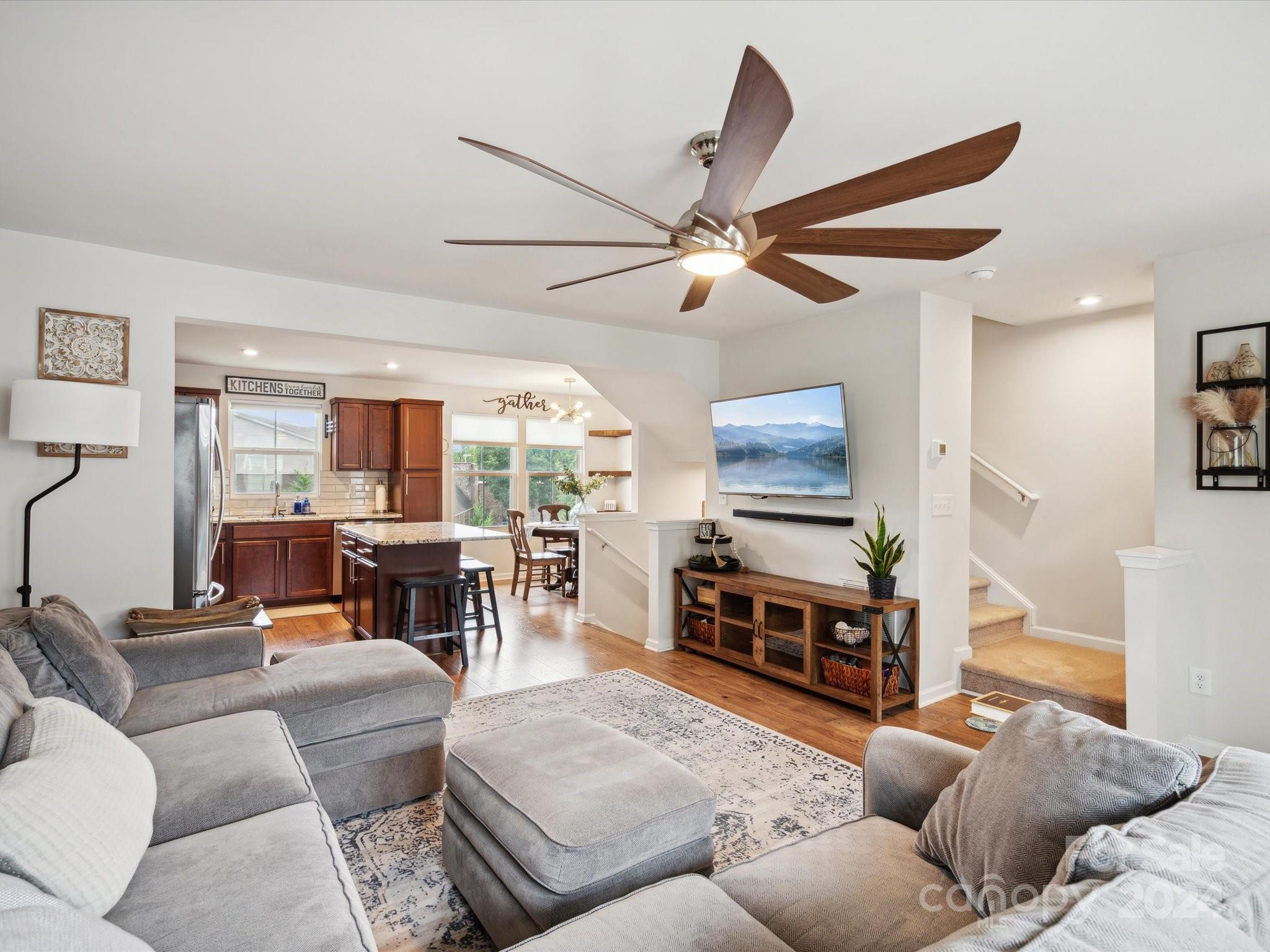 Glynwood Forest - Residential