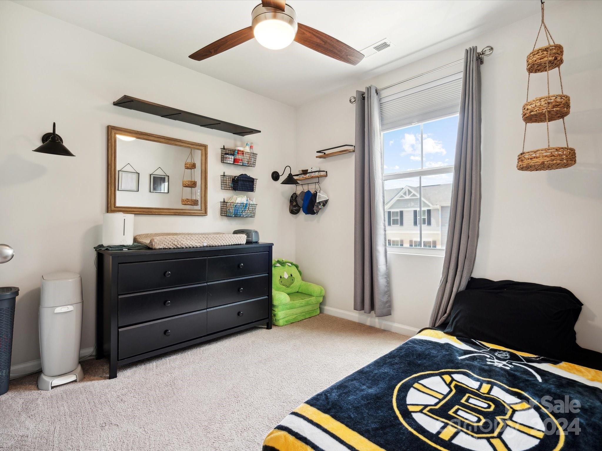 Glynwood Forest - Residential